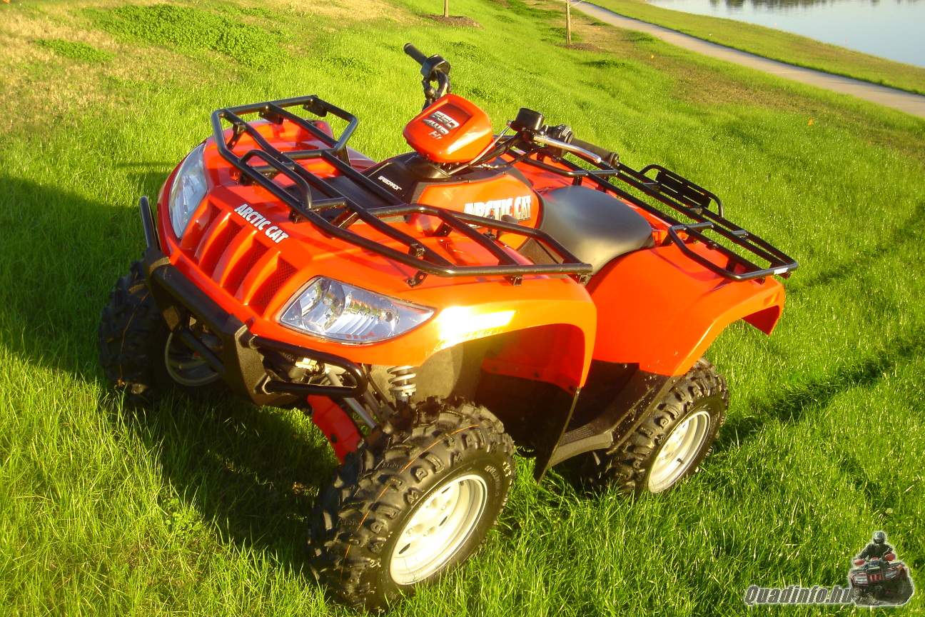 arcticcat_quadinfo.hu_0366.jpg