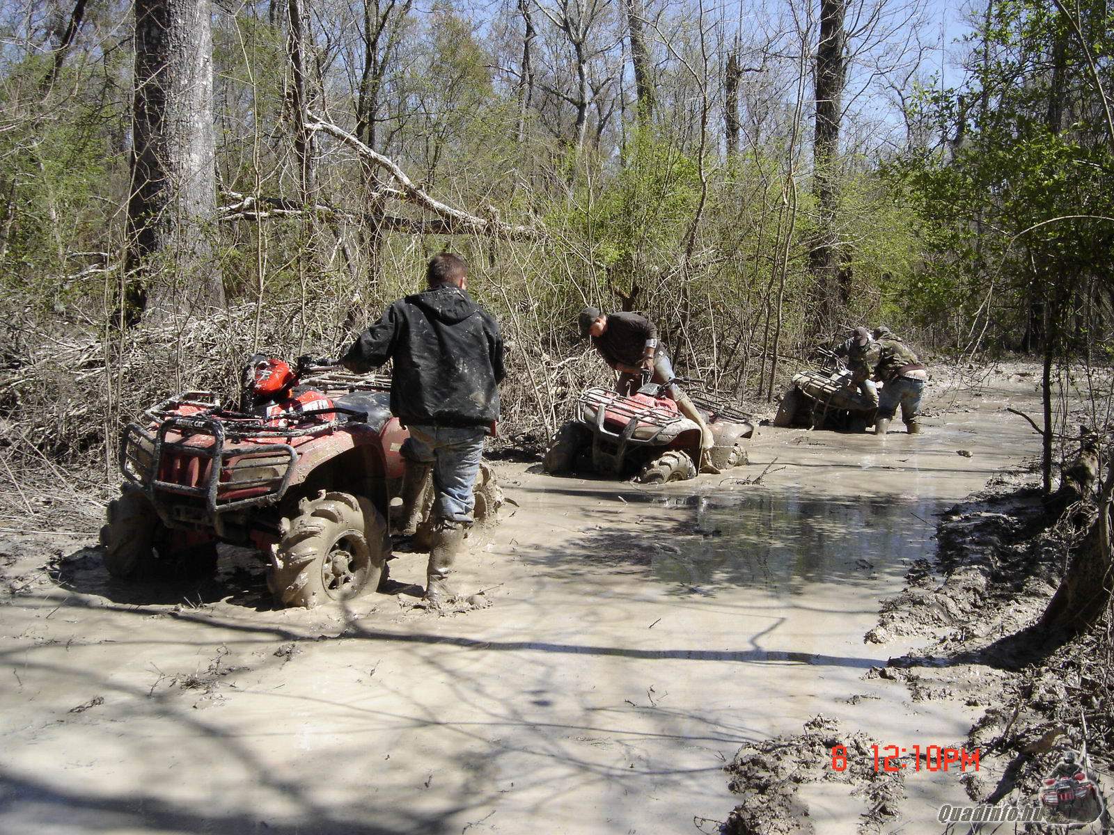arcticcat_quadinfo.hu_0373.jpg
