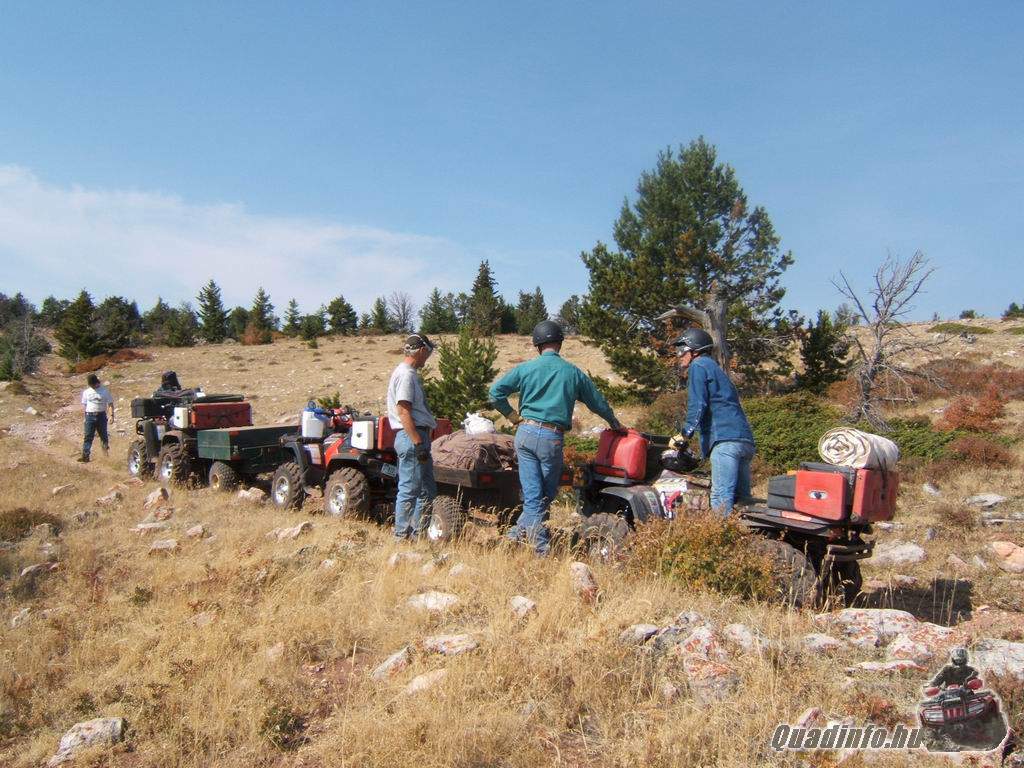 arcticcat_quadinfo.hu_0377.jpg