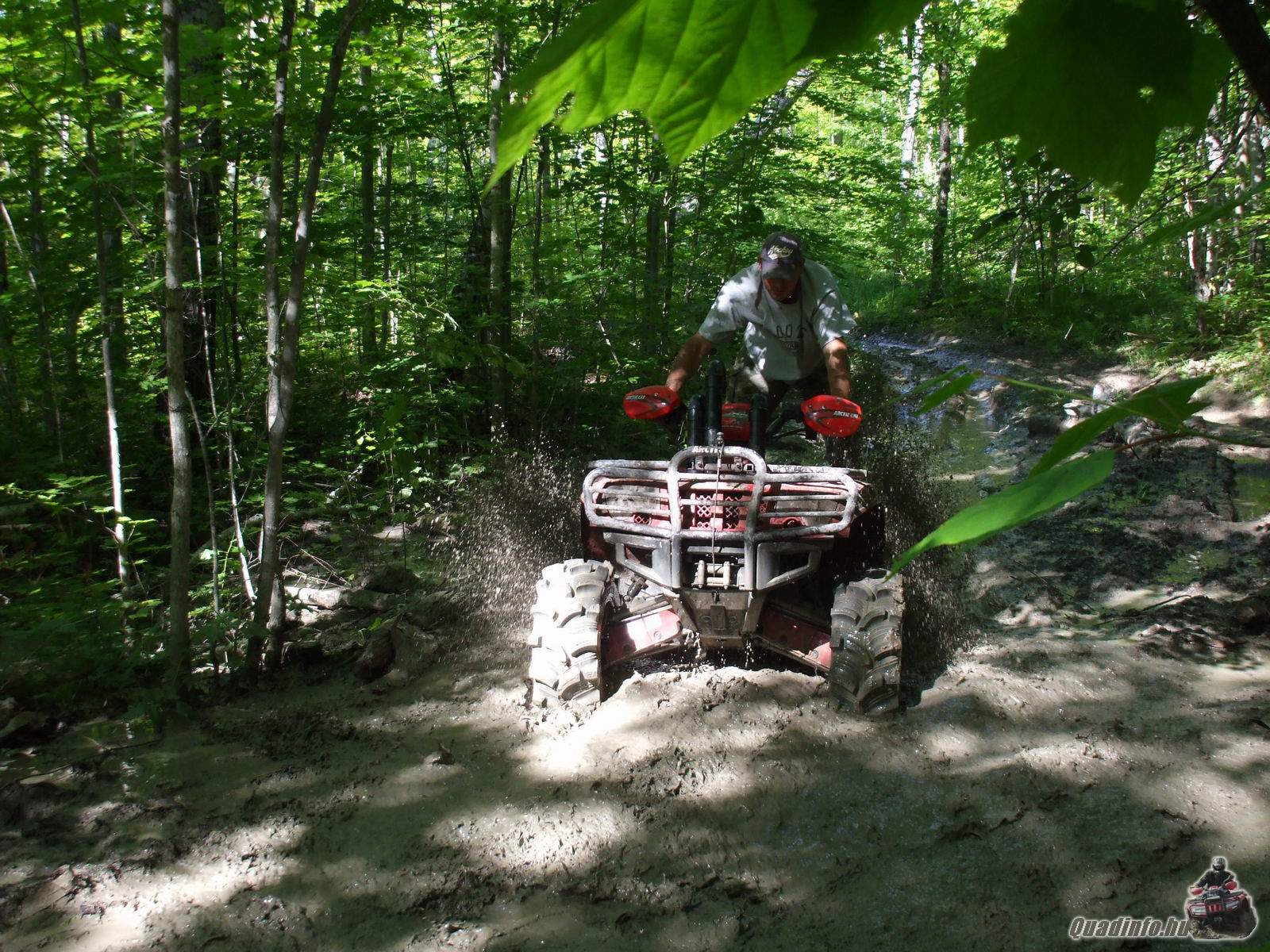 arcticcat_quadinfo.hu_0383.jpg