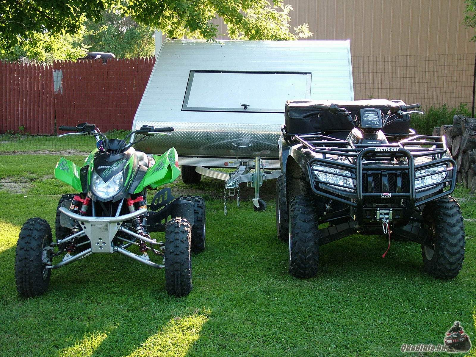 arcticcat_quadinfo.hu_0384.jpg
