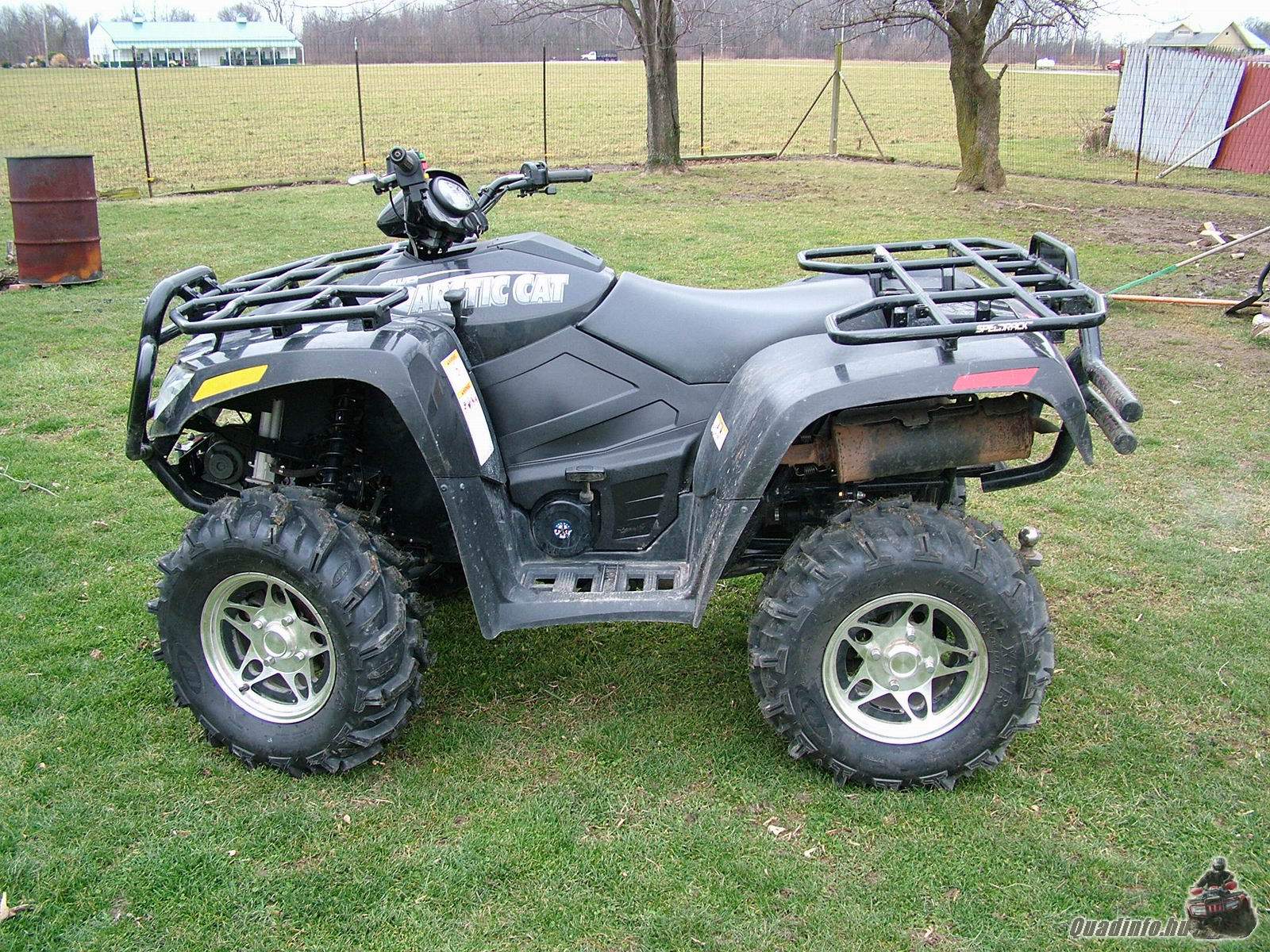 arcticcat_quadinfo.hu_0387.jpg