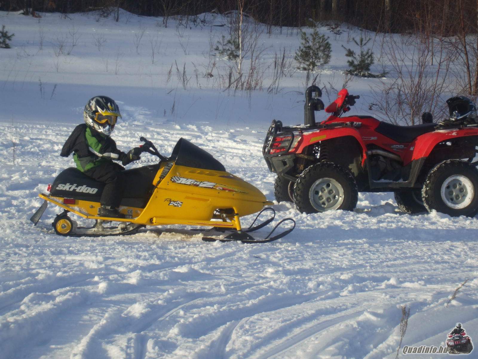 arcticcat_quadinfo.hu_0388.jpg
