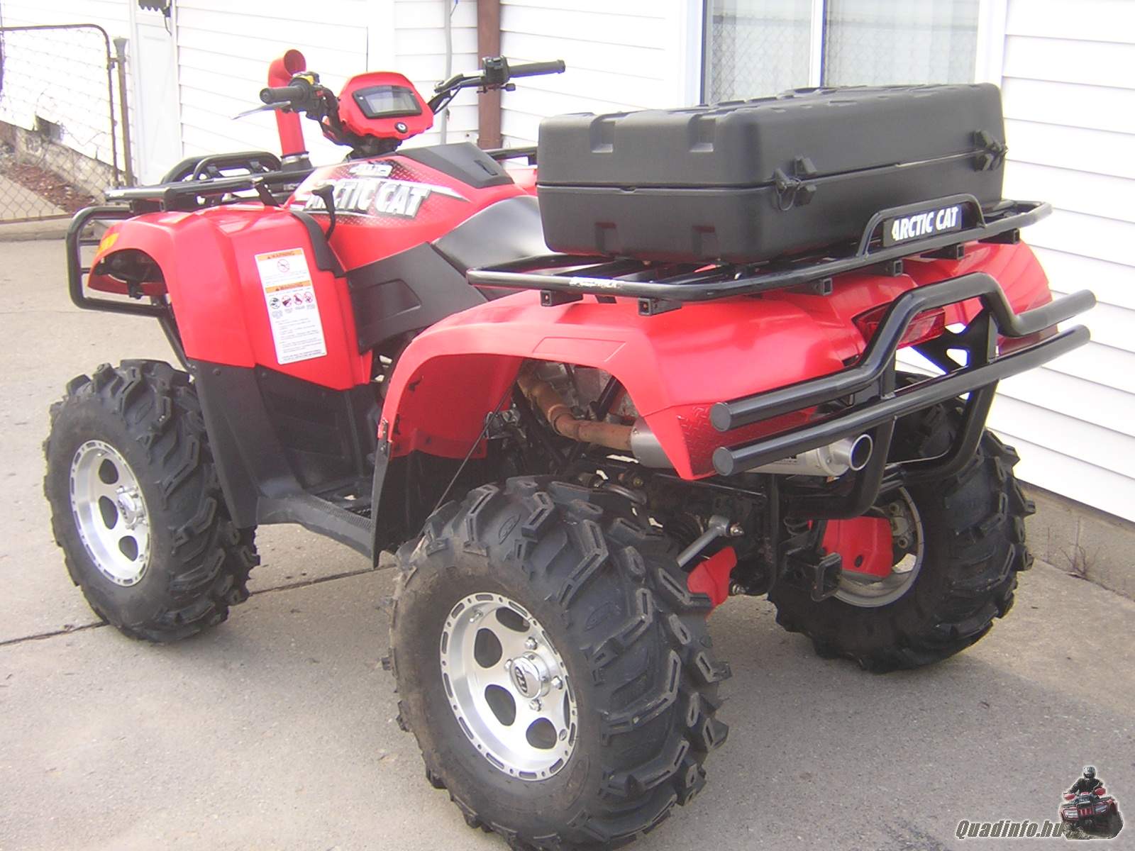 arcticcat_quadinfo.hu_0391.jpg