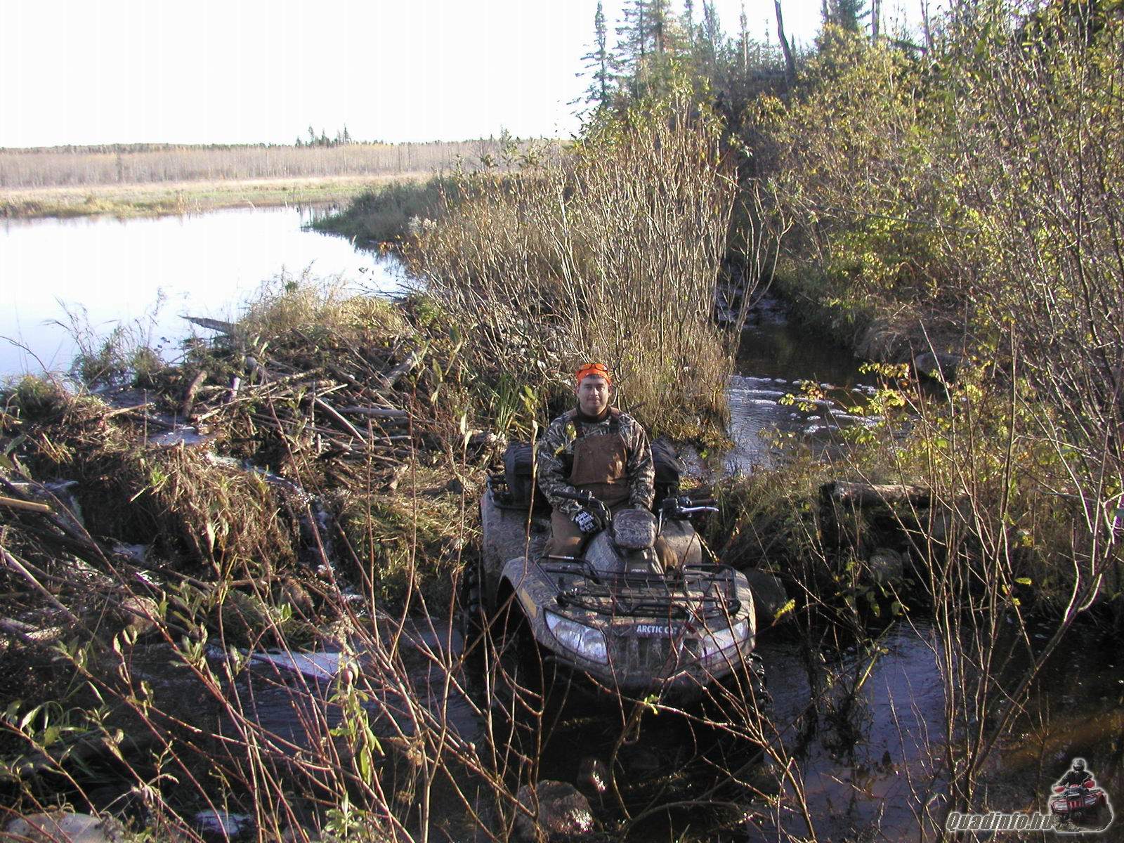 arcticcat_quadinfo.hu_0392.jpg