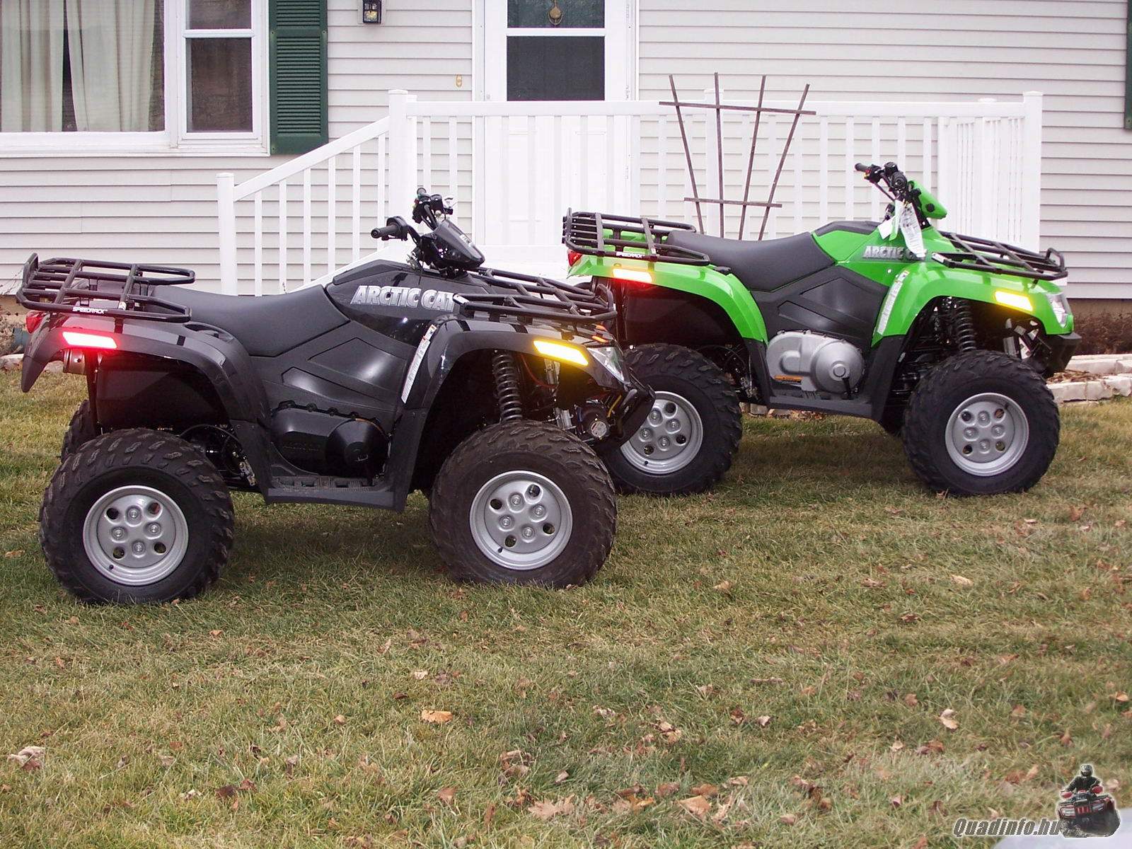 arcticcat_quadinfo.hu_0396.jpg