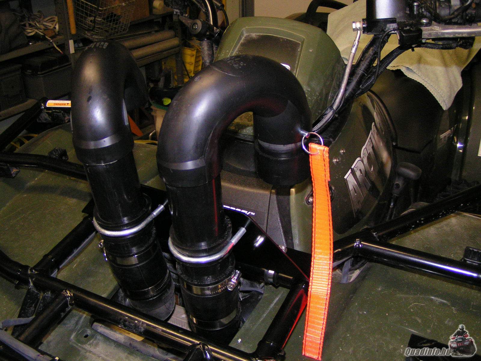 arcticcat_quadinfo.hu_0397.jpg