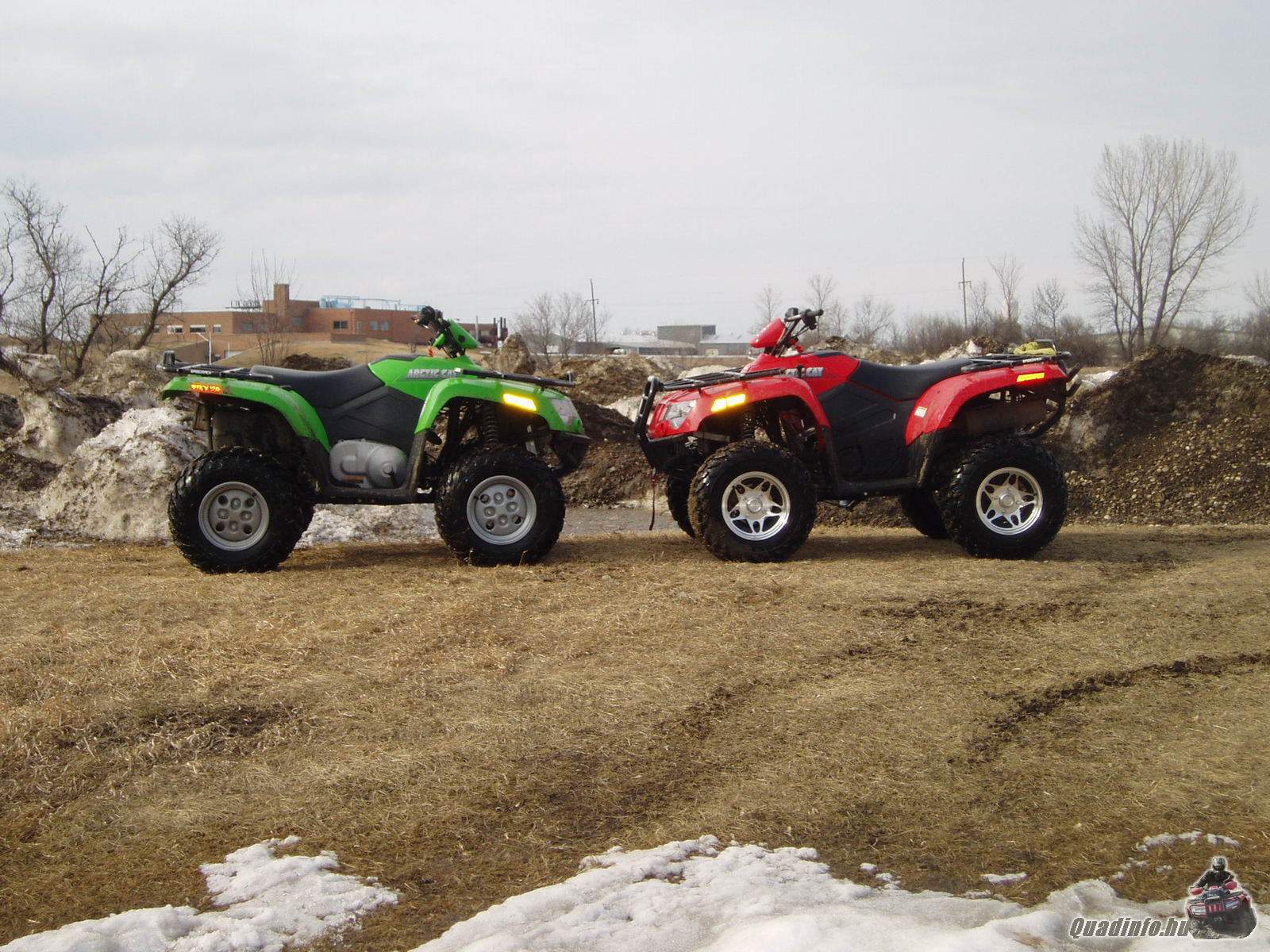 arcticcat_quadinfo.hu_0403.jpg