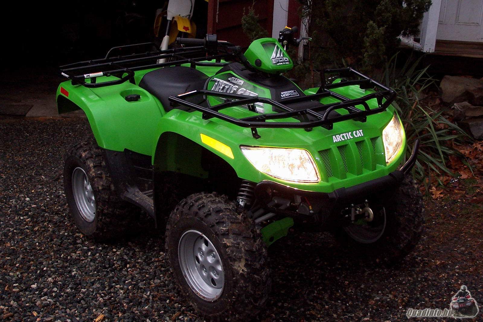 arcticcat_quadinfo.hu_0404.jpg