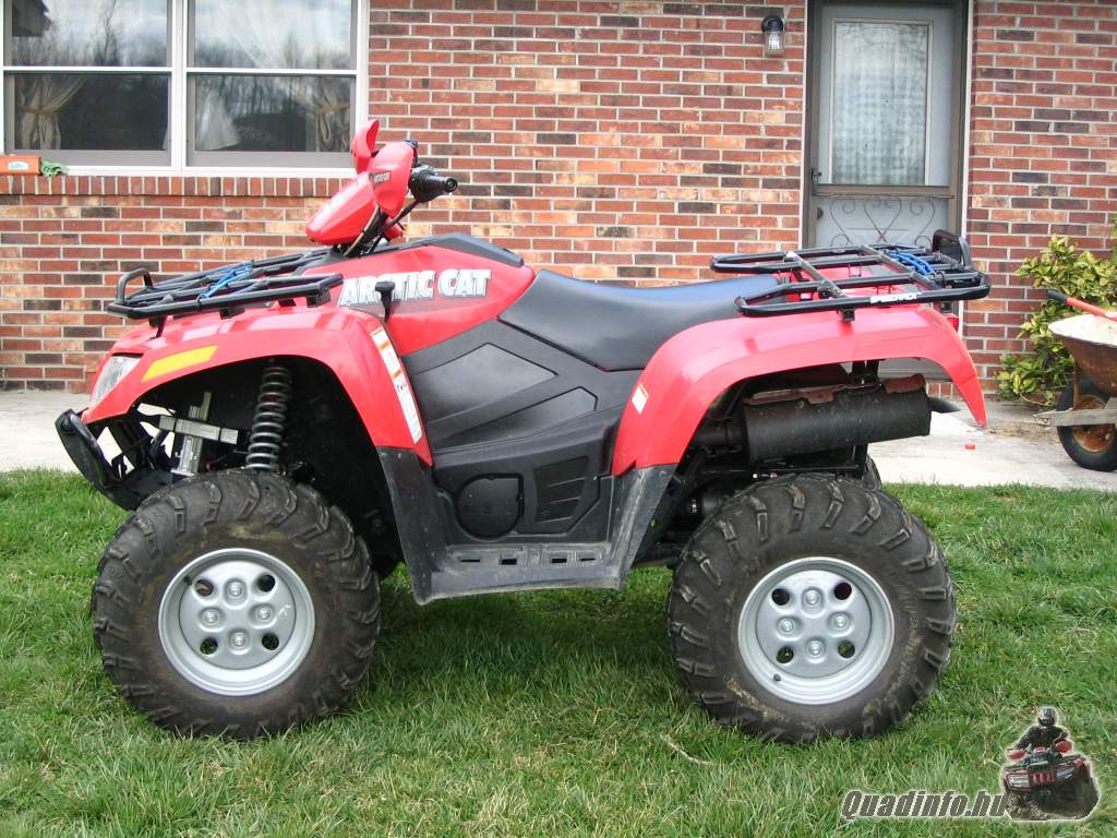 arcticcat_quadinfo.hu_0407.jpg