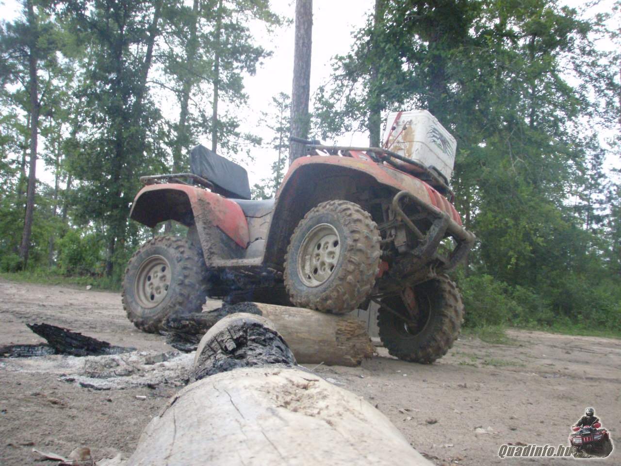 arcticcat_quadinfo.hu_0410.jpg