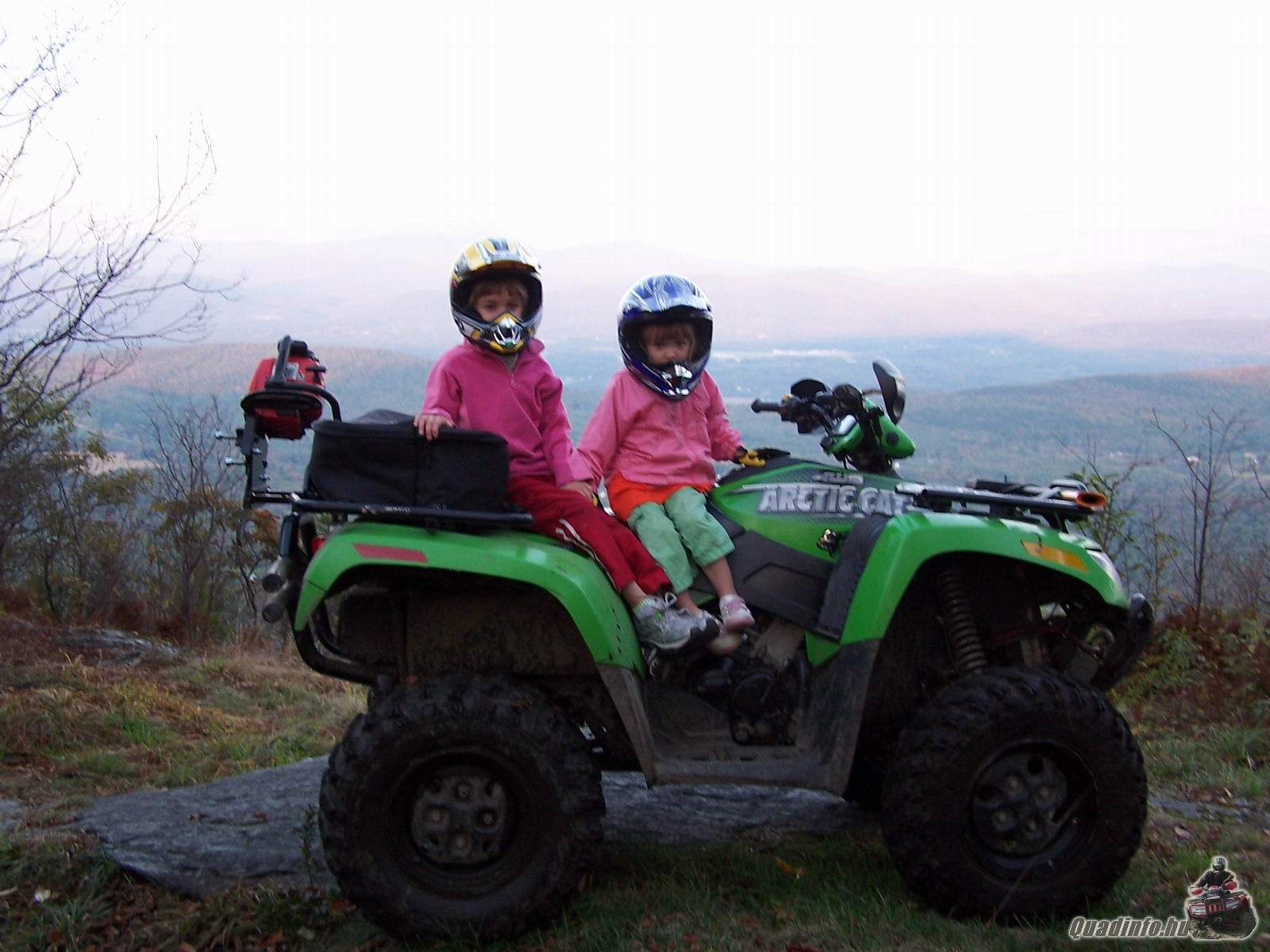 arcticcat_quadinfo.hu_0412.jpg