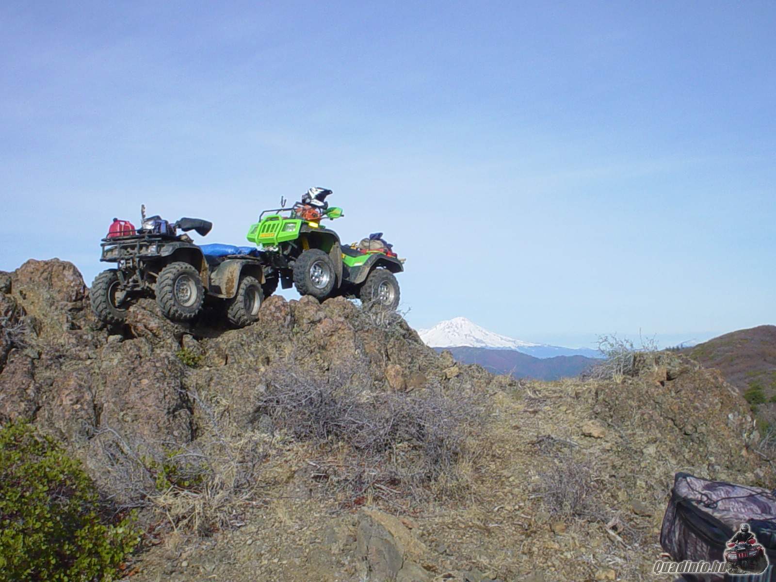 arcticcat_quadinfo.hu_0416.jpg