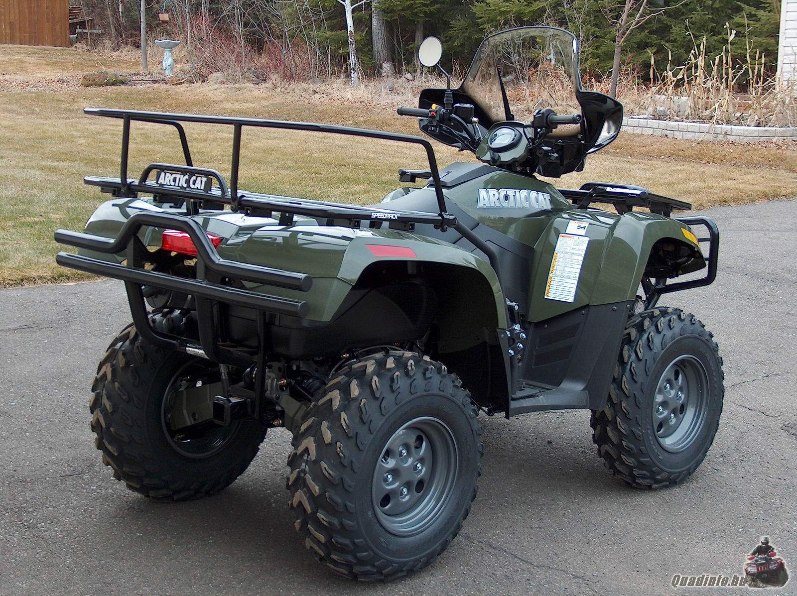 arcticcat_quadinfo.hu_0421.jpg