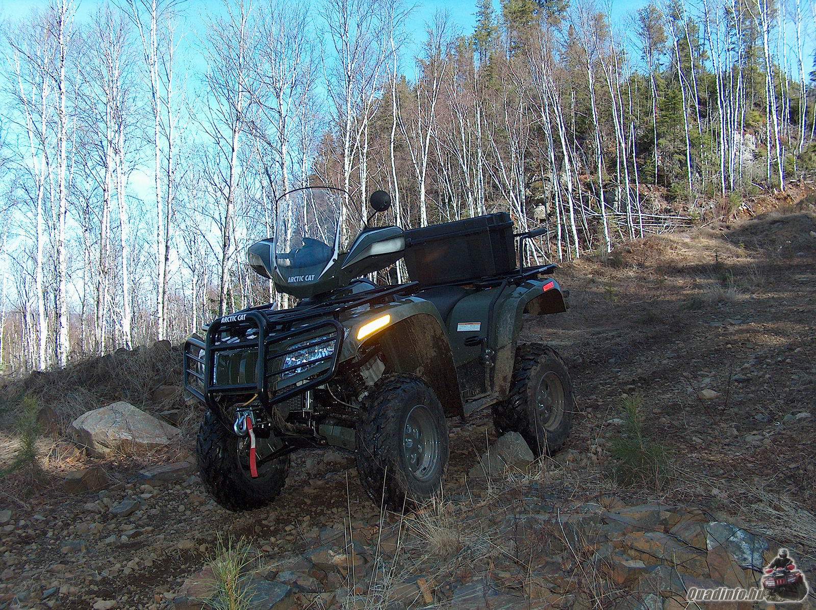 arcticcat_quadinfo.hu_0422.jpg