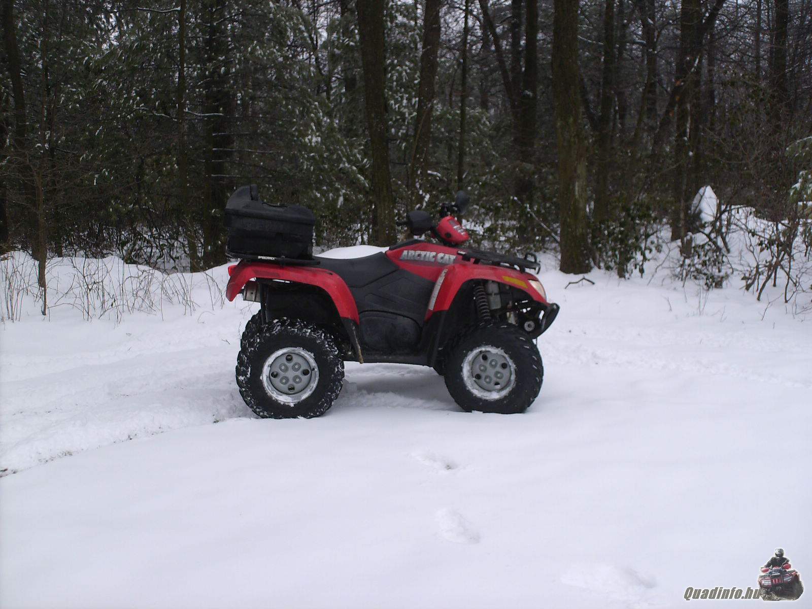 arcticcat_quadinfo.hu_0424.jpg