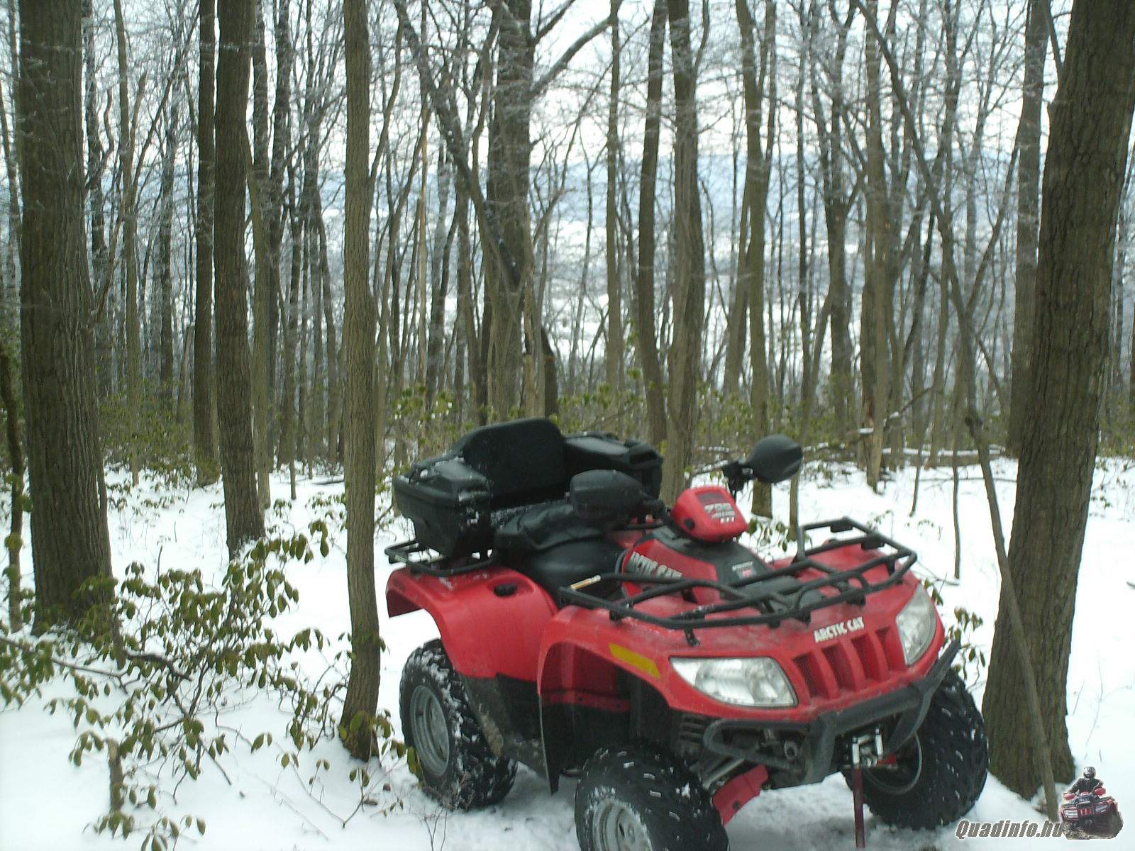 arcticcat_quadinfo.hu_0425.jpg