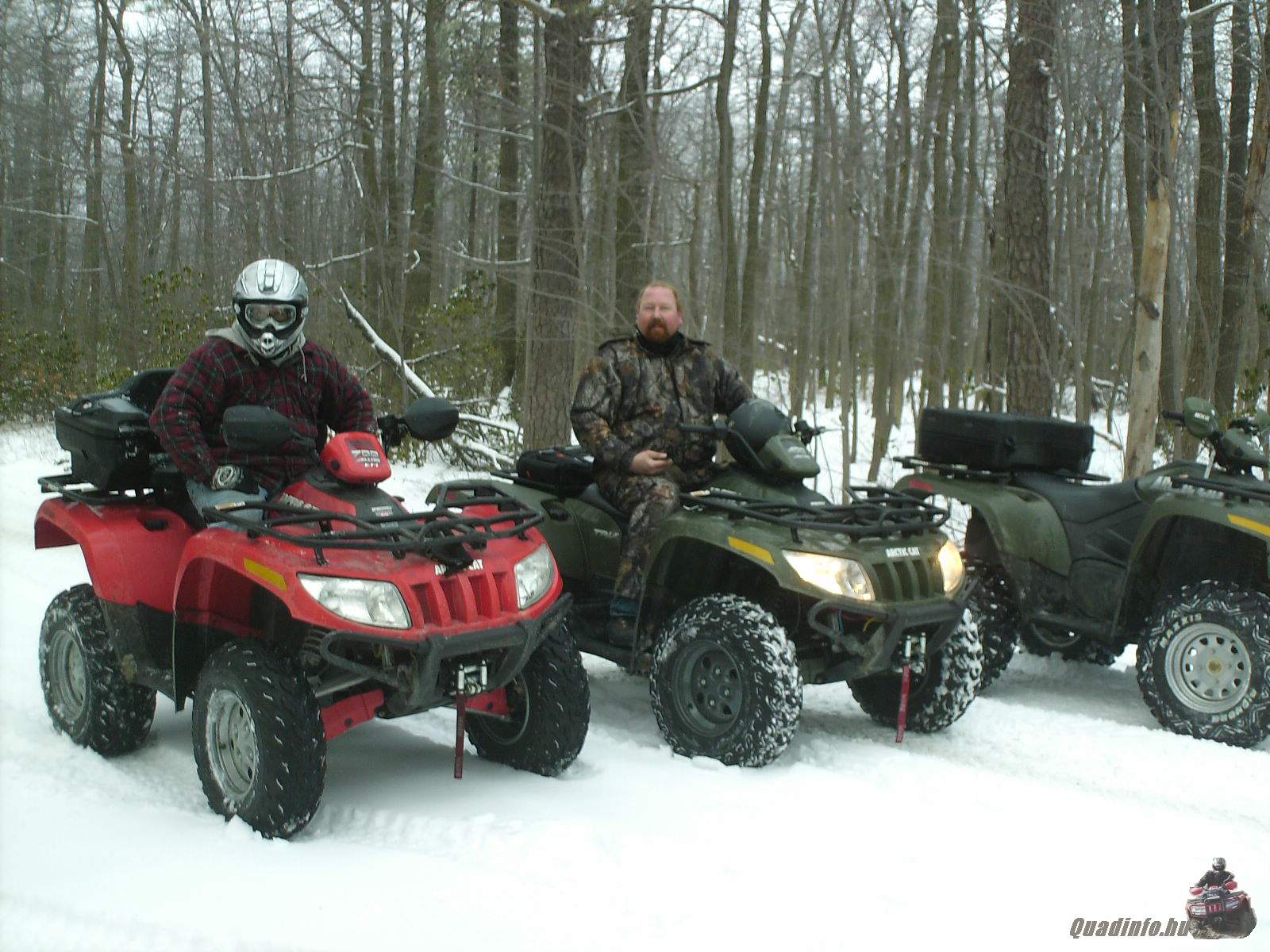 arcticcat_quadinfo.hu_0426.jpg
