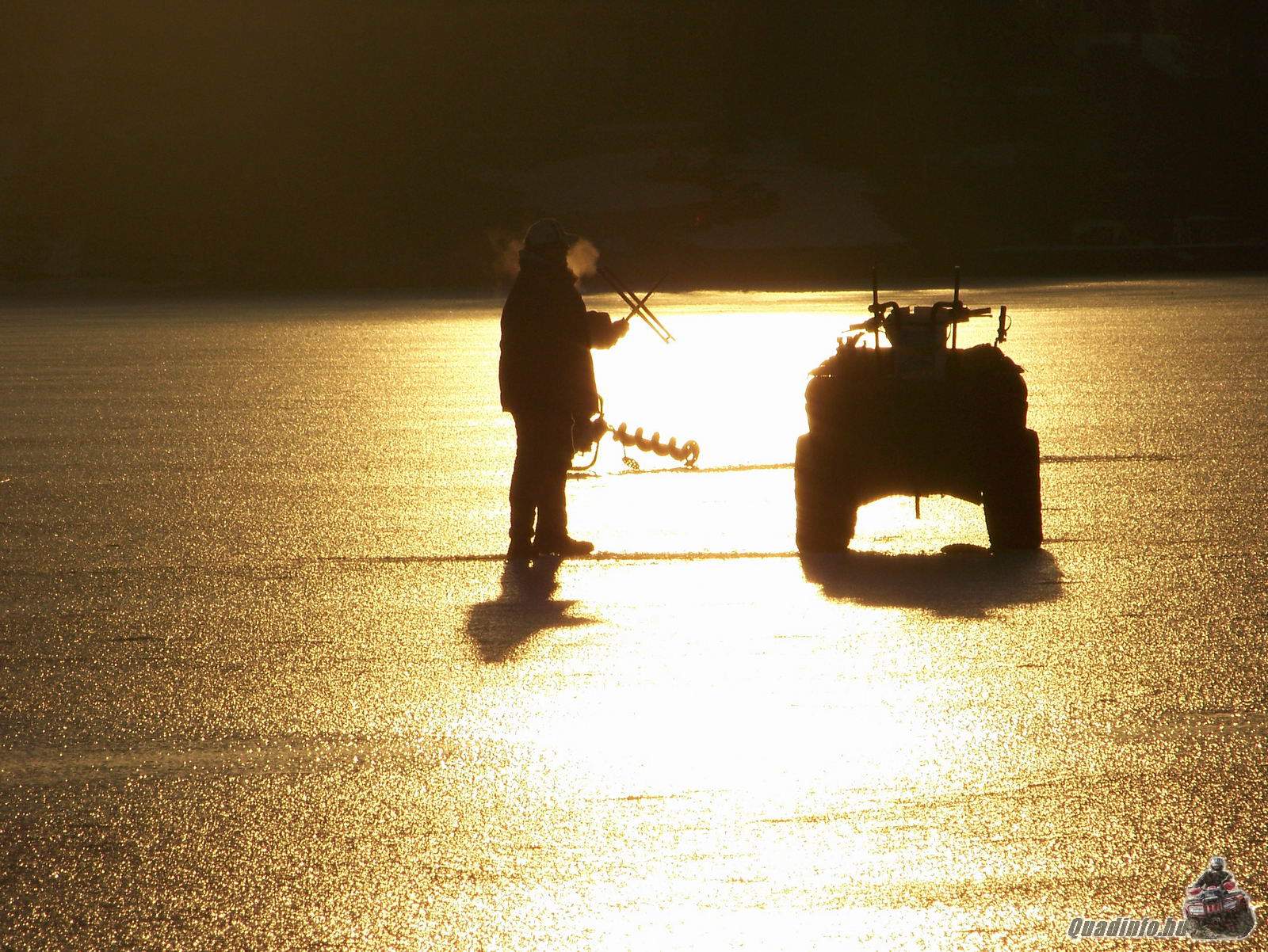 arcticcat_quadinfo.hu_0428.jpg