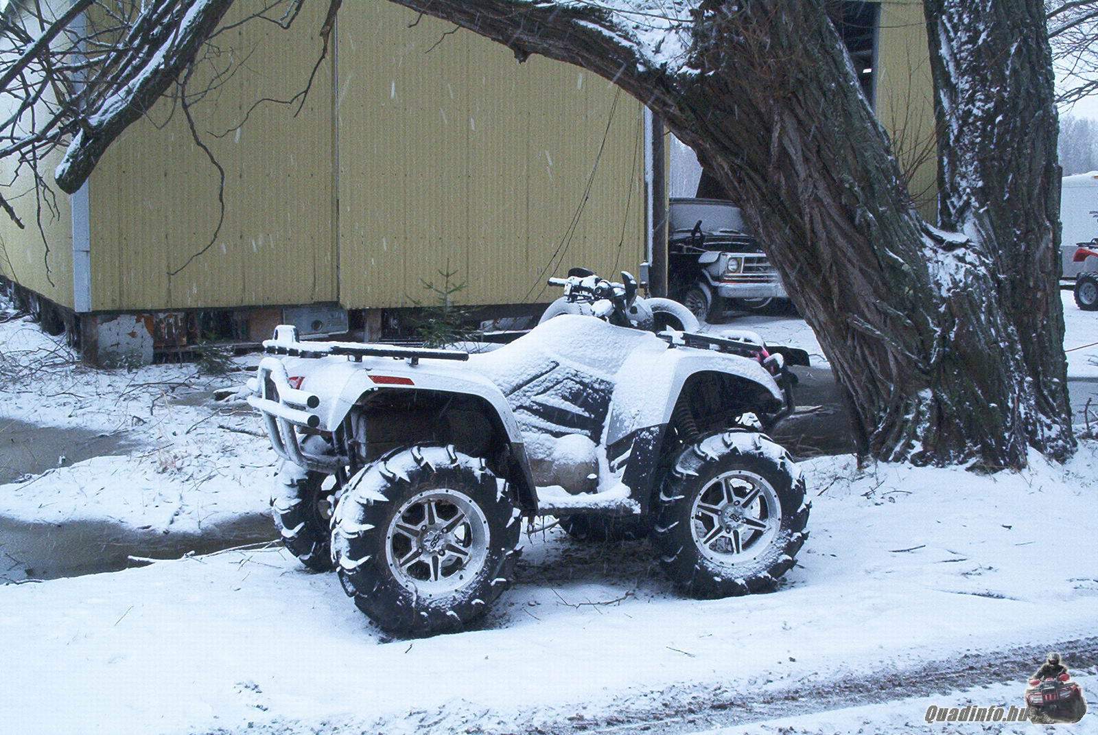 arcticcat_quadinfo.hu_0430.jpg