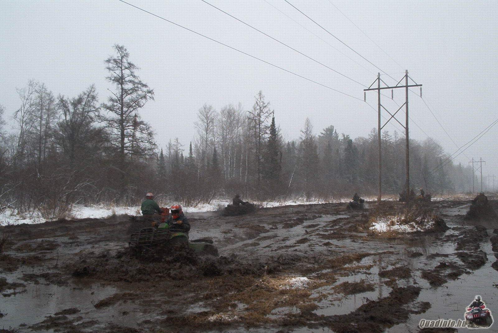 arcticcat_quadinfo.hu_0431.jpg