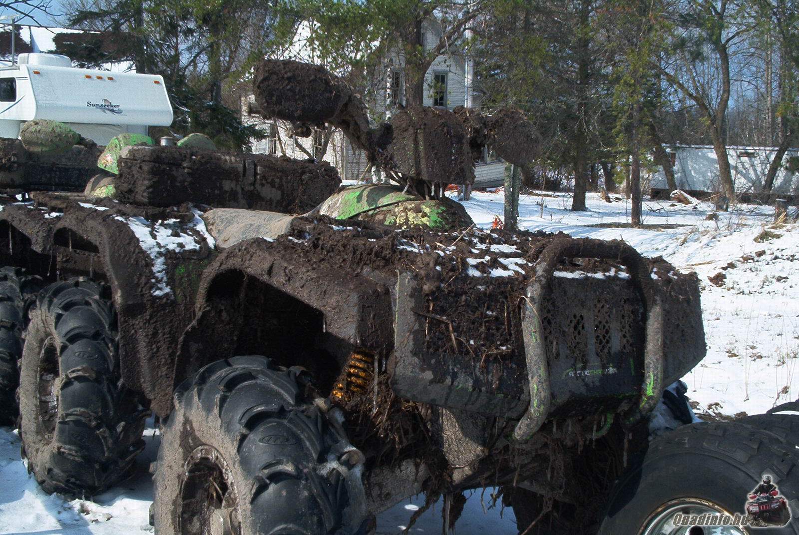 arcticcat_quadinfo.hu_0433.jpg