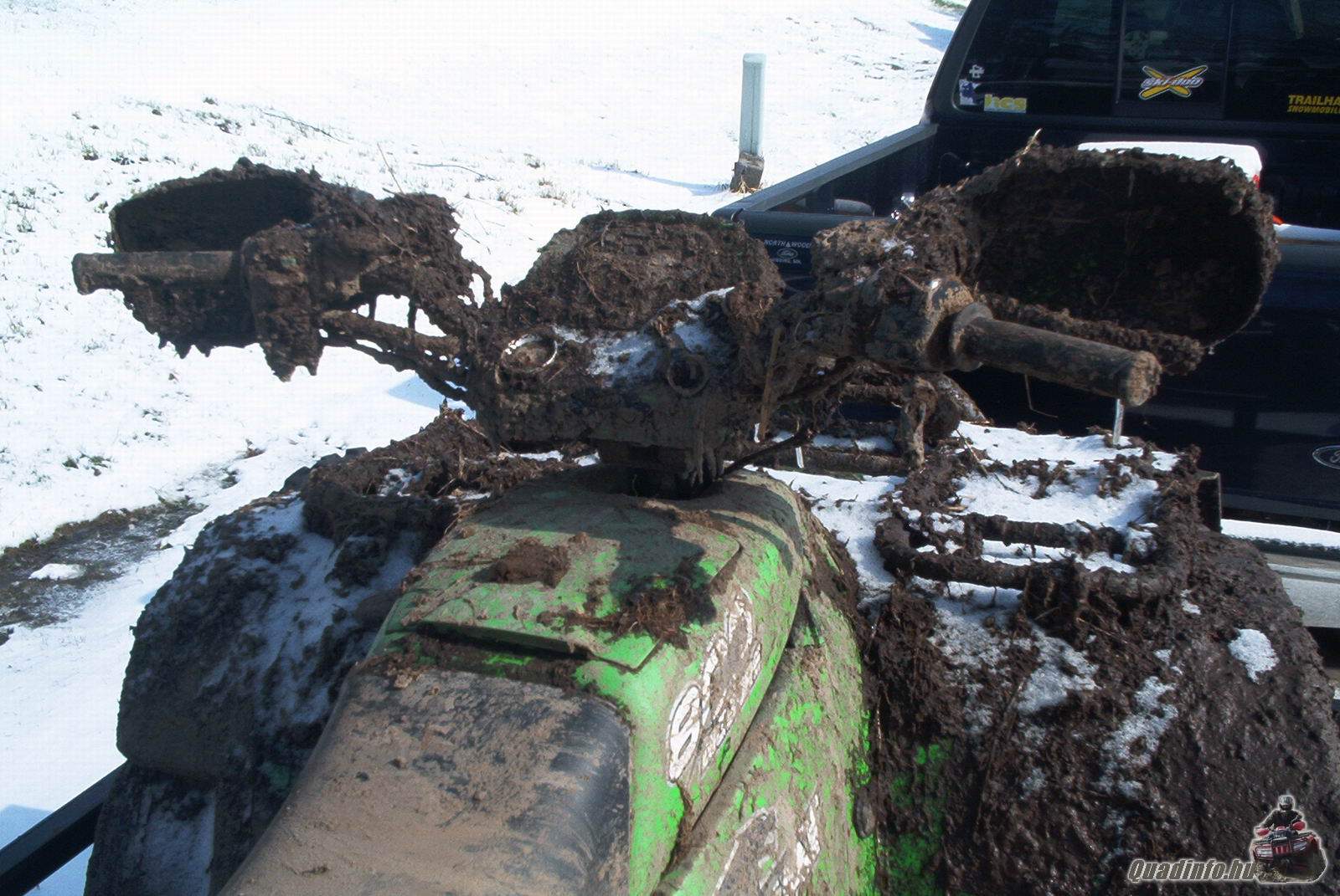 arcticcat_quadinfo.hu_0434.jpg