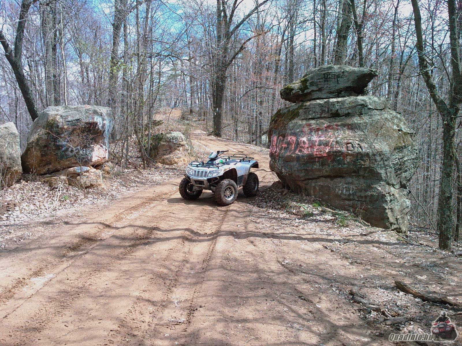 arcticcat_quadinfo.hu_0435.jpg