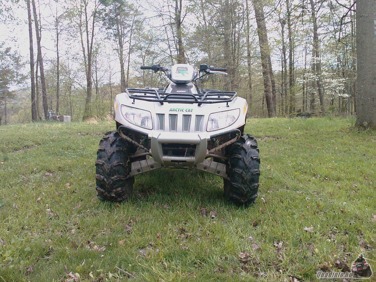 arcticcat_quadinfo.hu_0437.jpg
