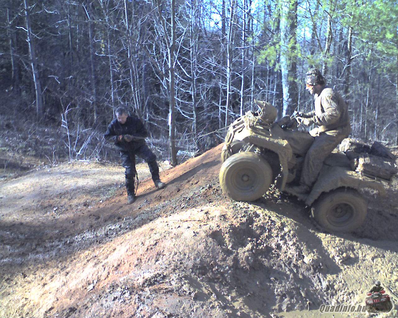 arcticcat_quadinfo.hu_0447.jpg