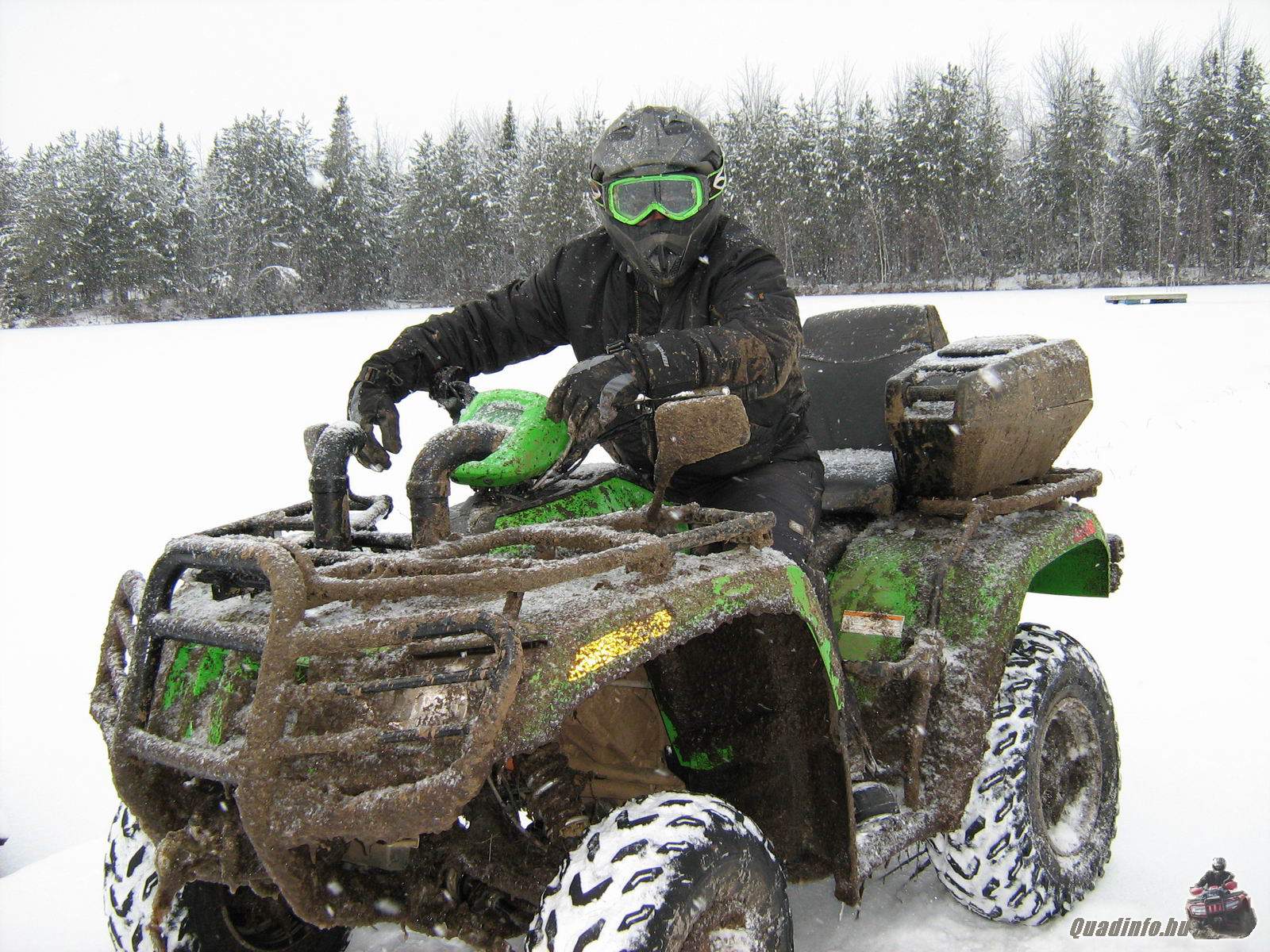 arcticcat_quadinfo.hu_0451.jpg