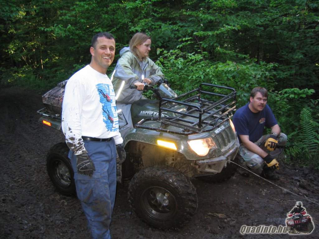 arcticcat_quadinfo.hu_0452.jpg