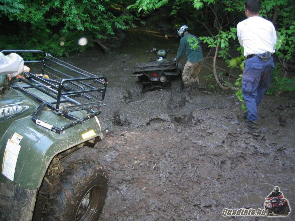 arcticcat_quadinfo.hu_0453.jpg