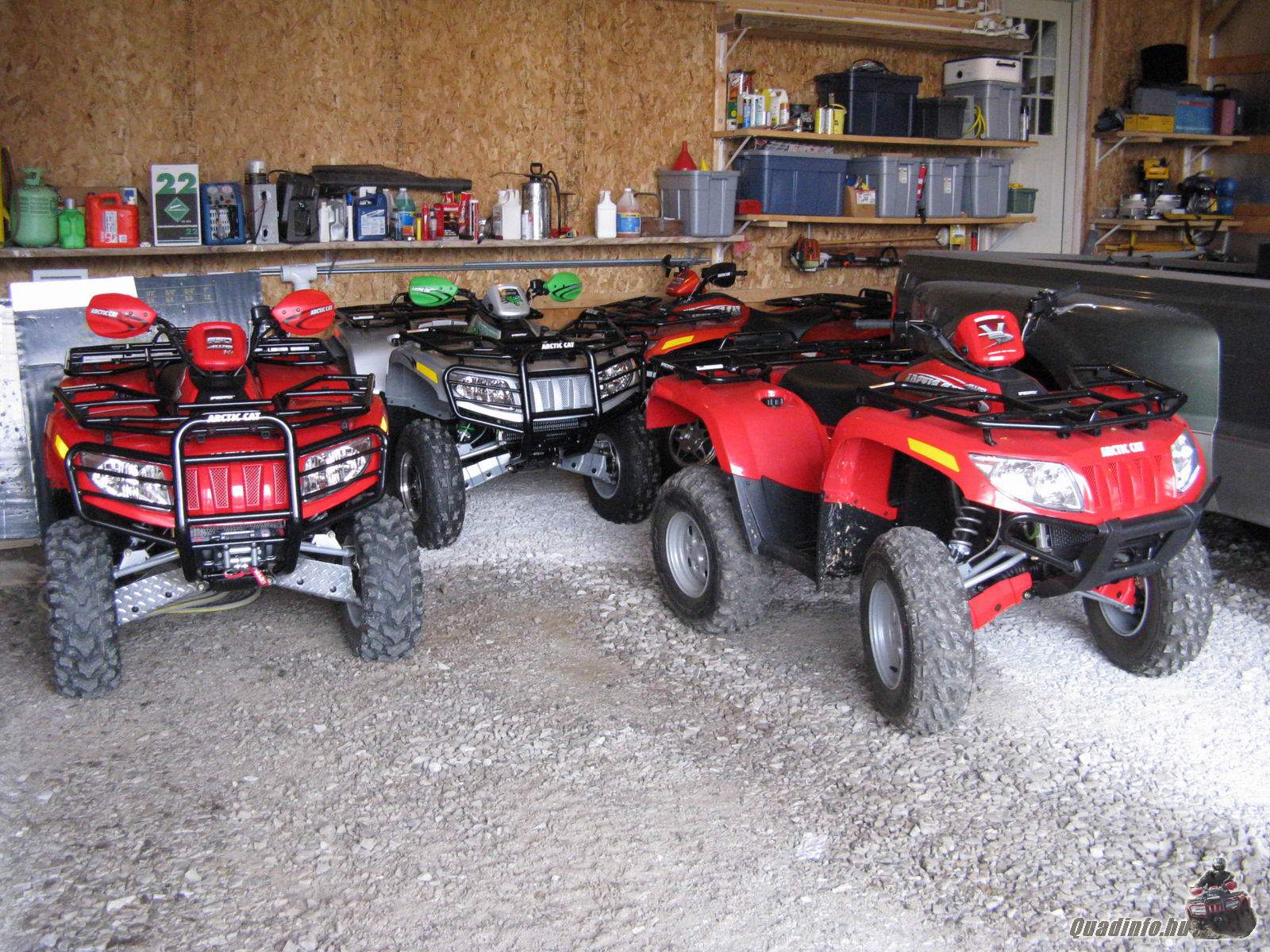 arcticcat_quadinfo.hu_0463.jpg