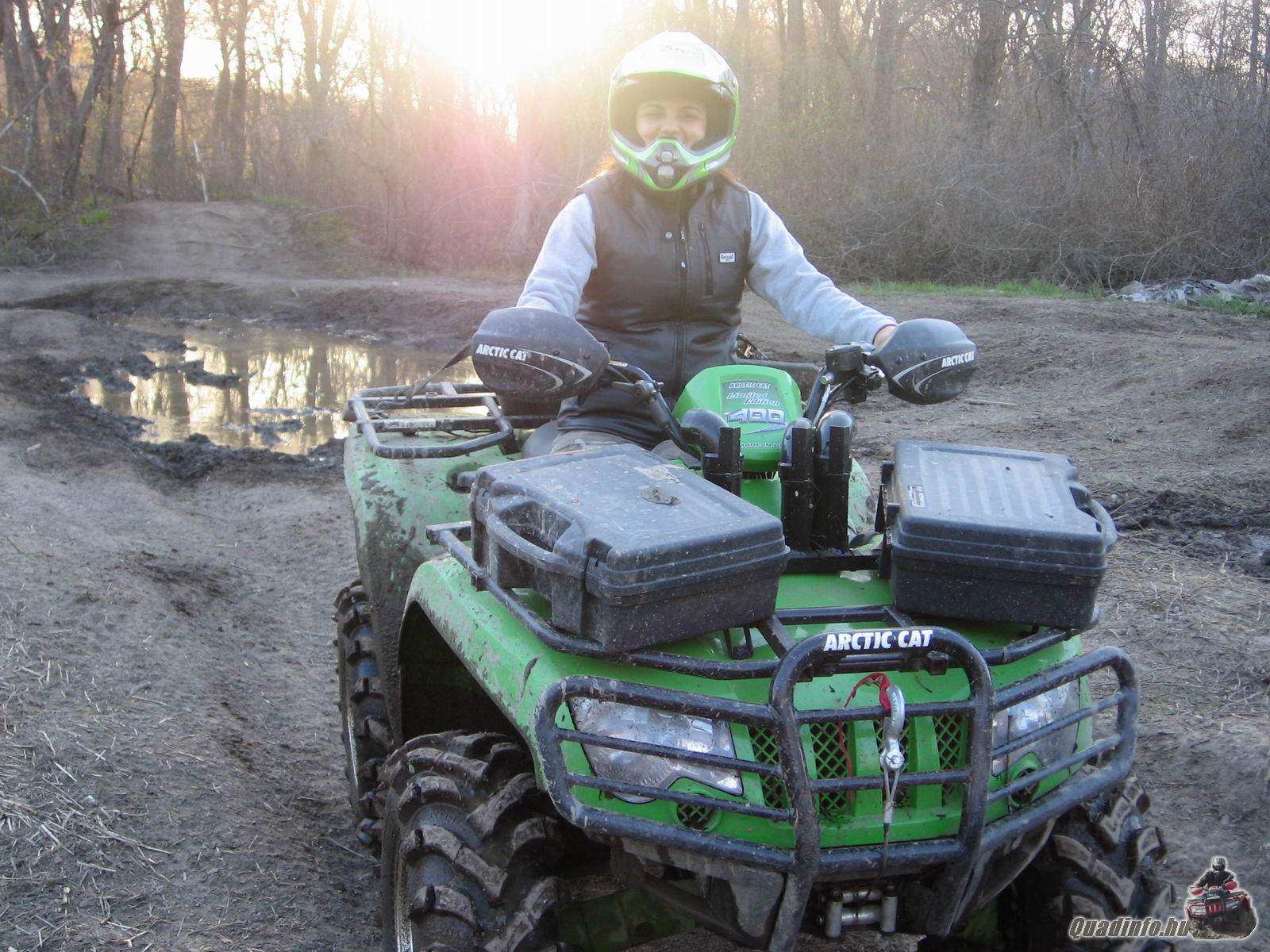 arcticcat_quadinfo.hu_0465.jpg