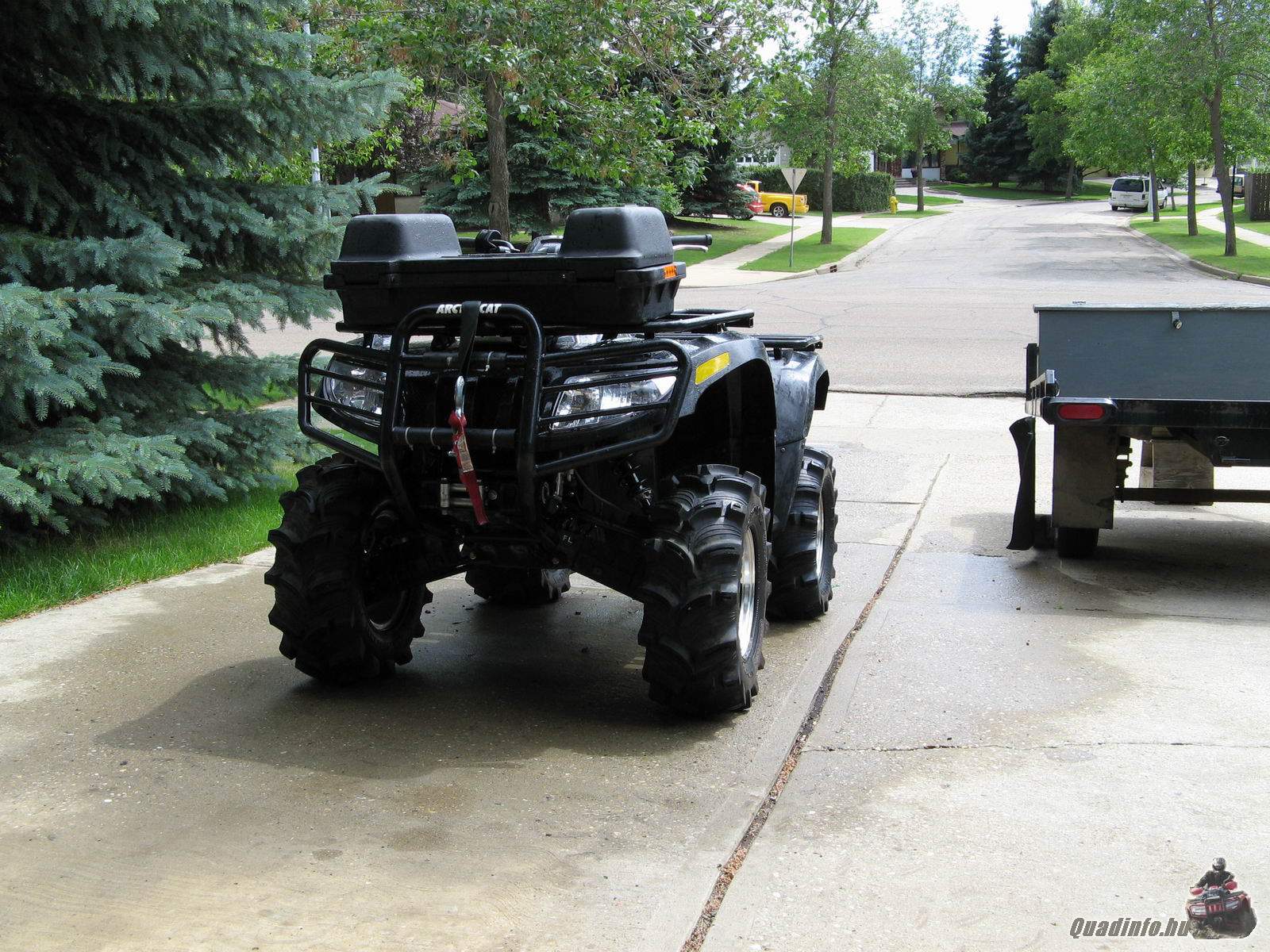 arcticcat_quadinfo.hu_0467.jpg