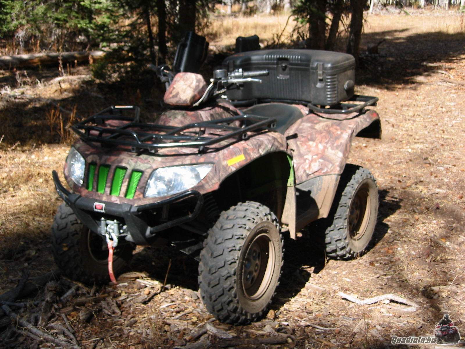 arcticcat_quadinfo.hu_0470.jpg