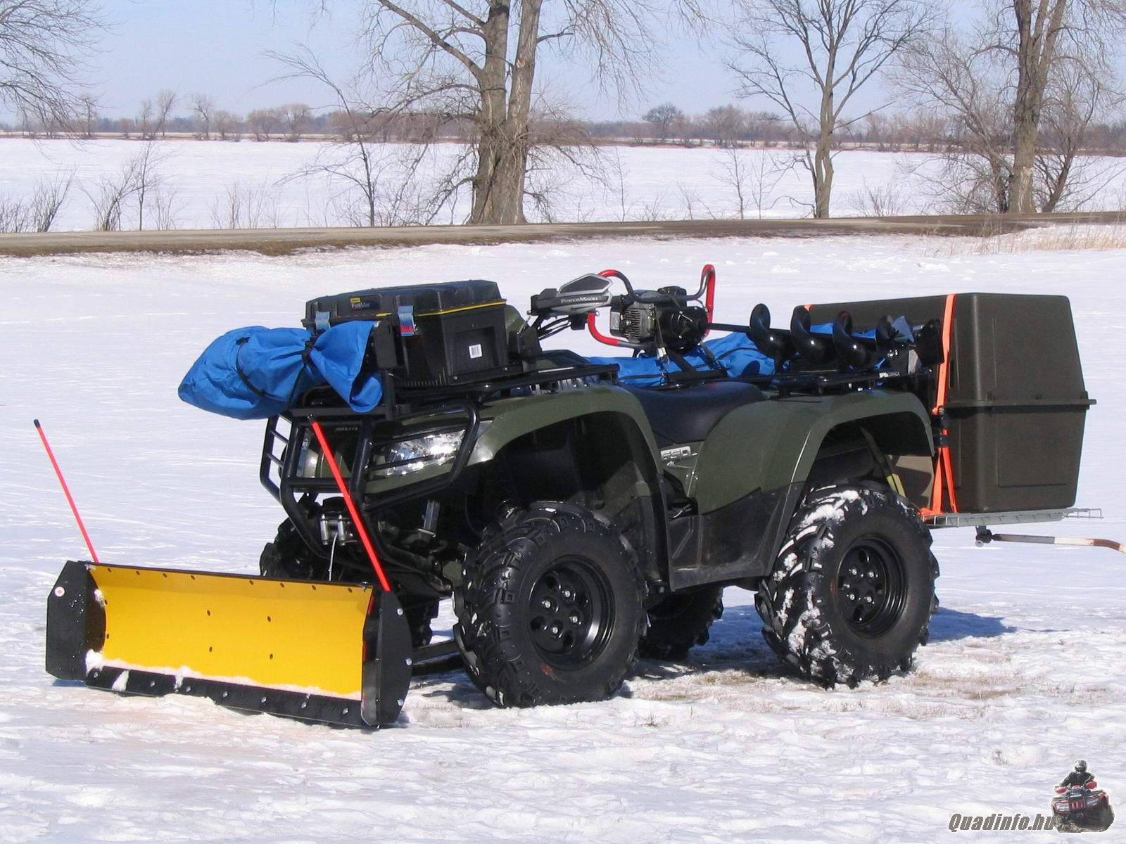 arcticcat_quadinfo.hu_0474.jpg