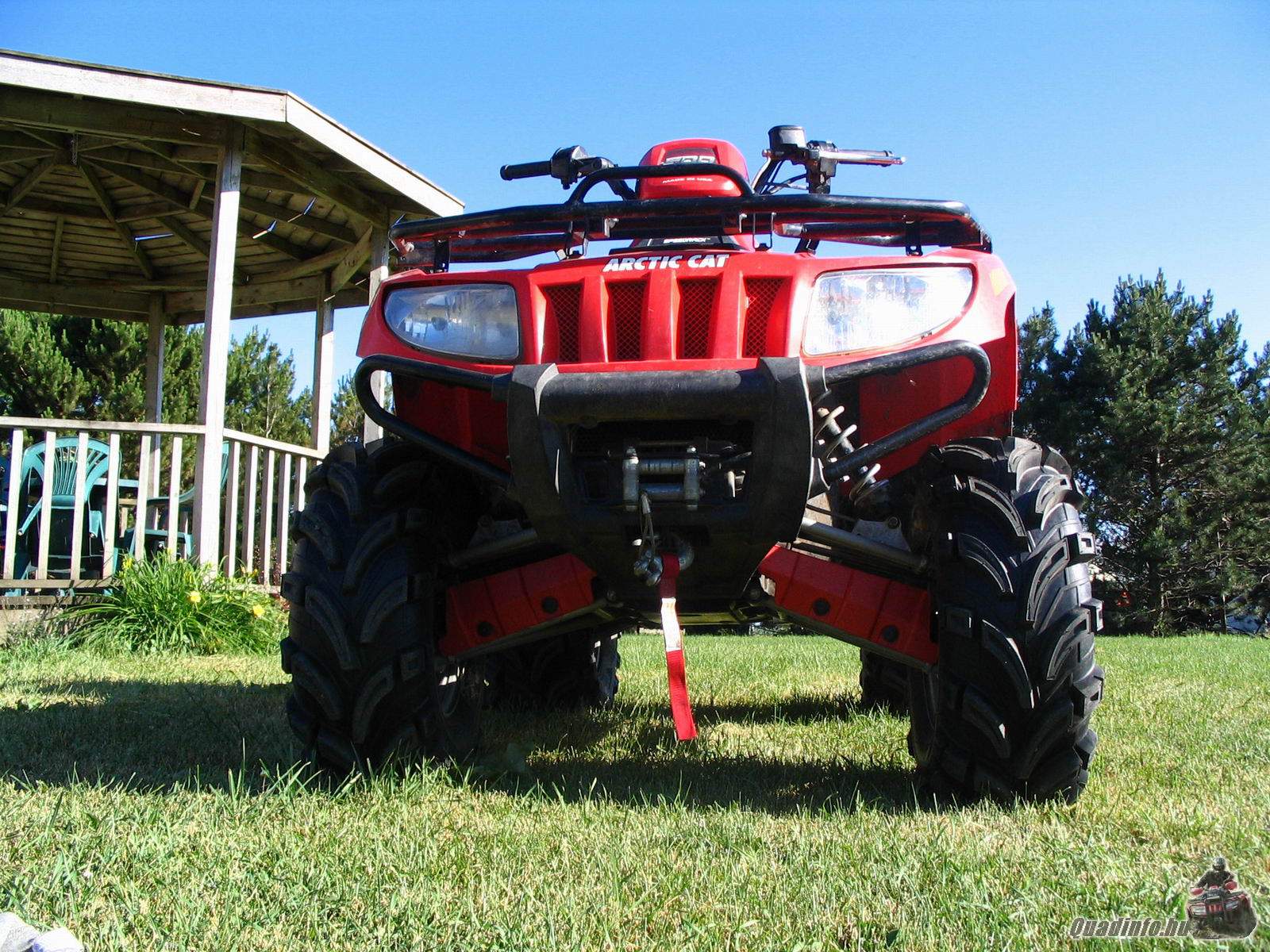 arcticcat_quadinfo.hu_0484.jpg