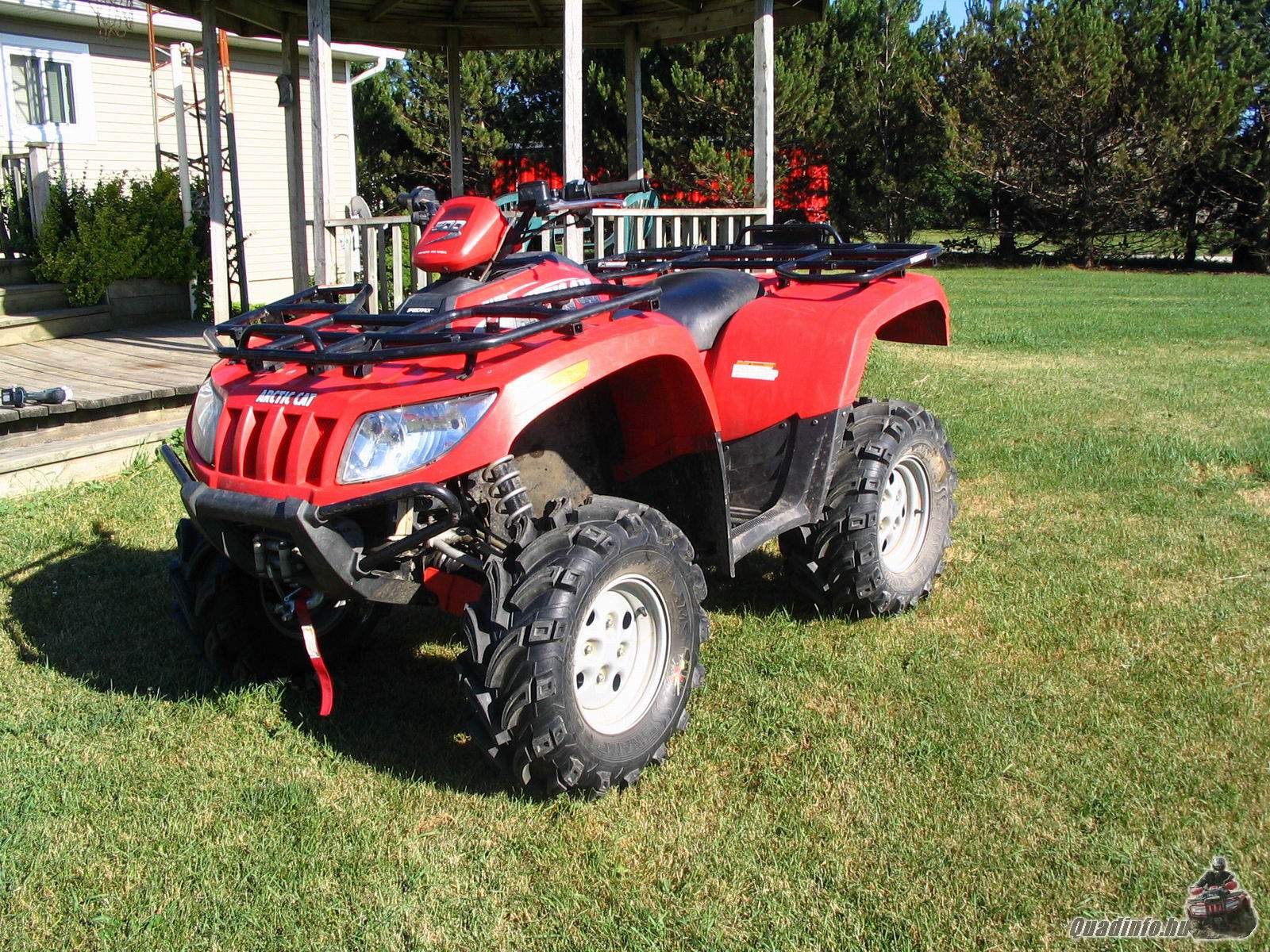 arcticcat_quadinfo.hu_0485.jpg