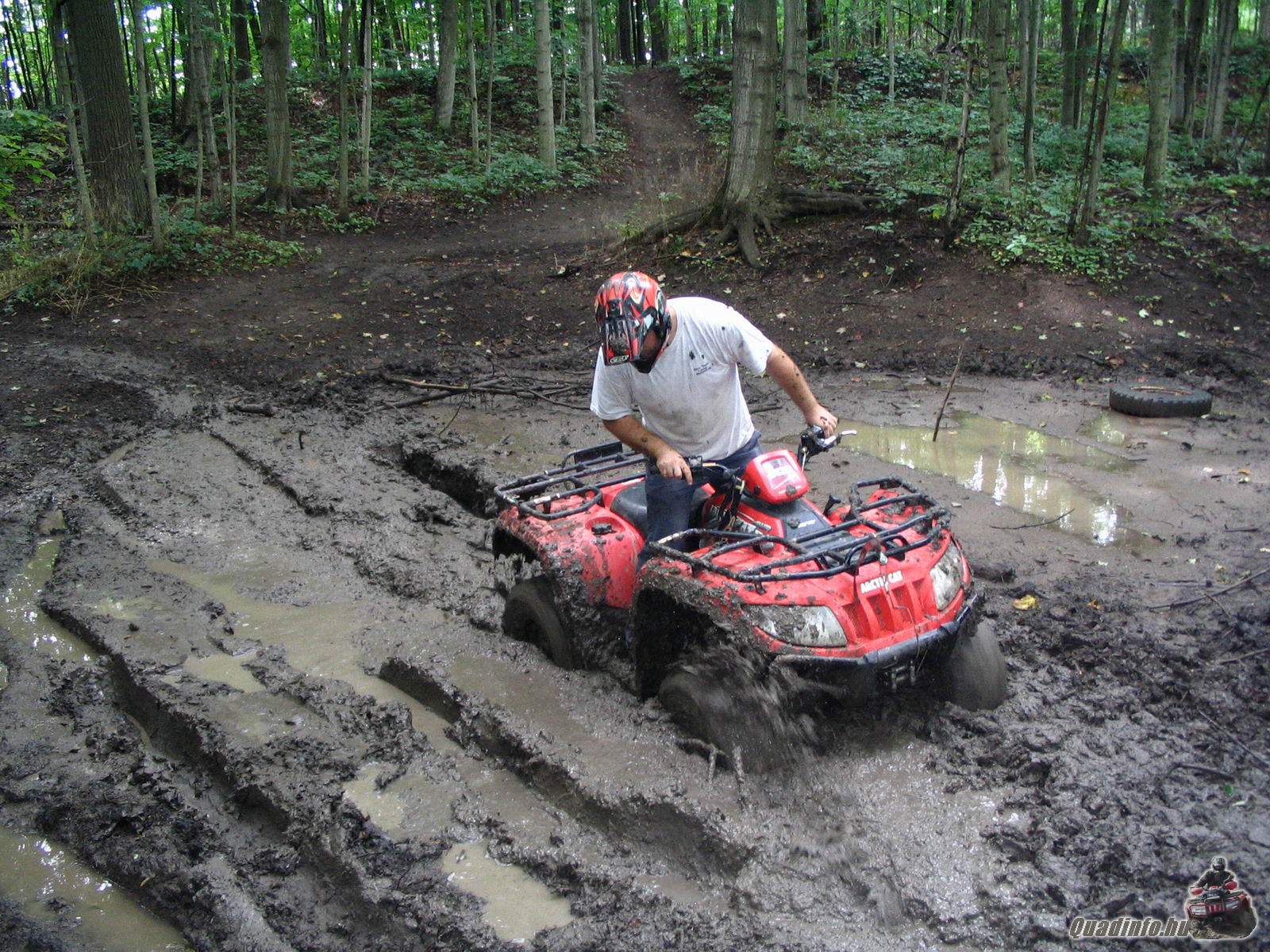 arcticcat_quadinfo.hu_0486.jpg