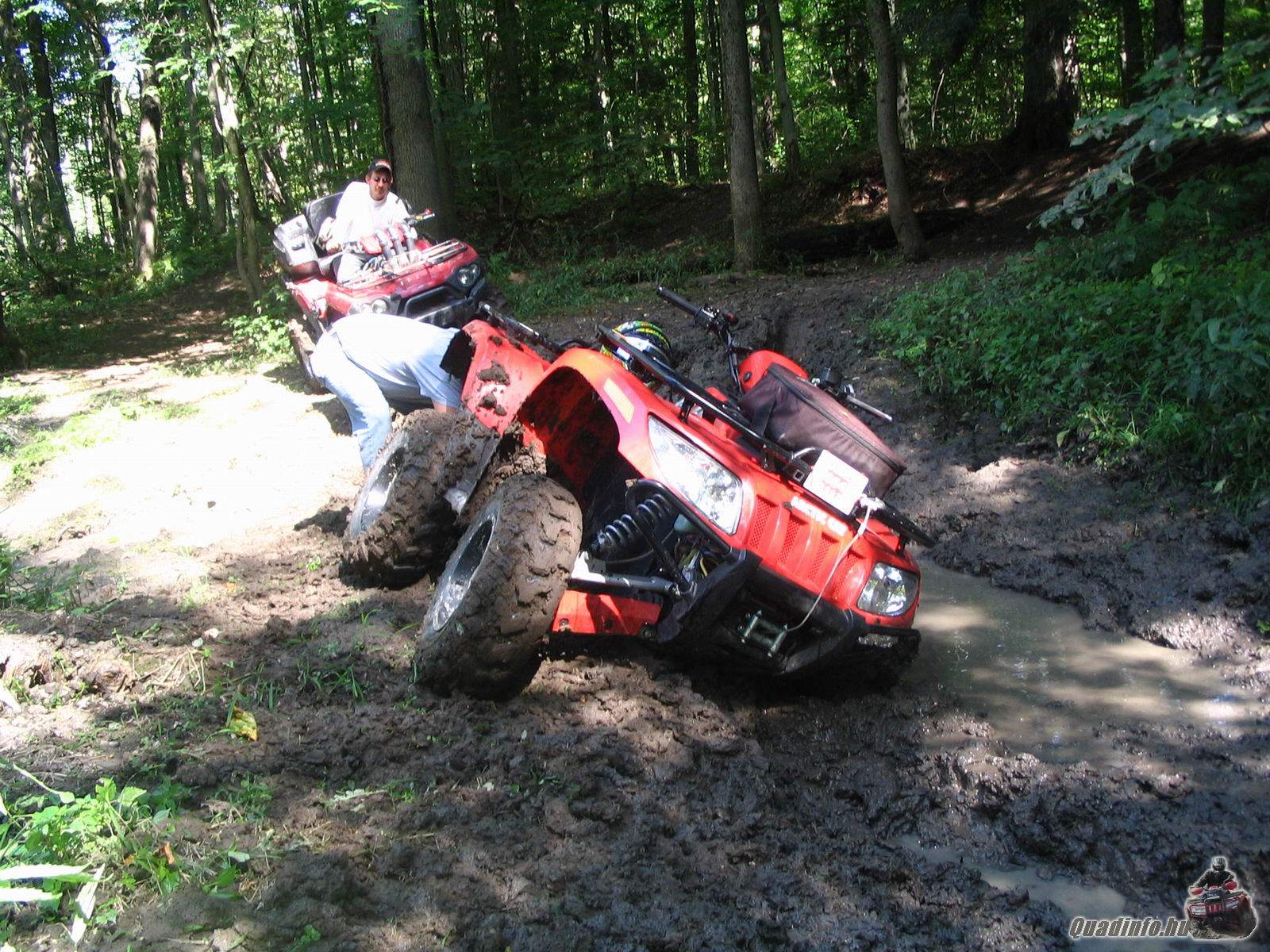 arcticcat_quadinfo.hu_0489.jpg