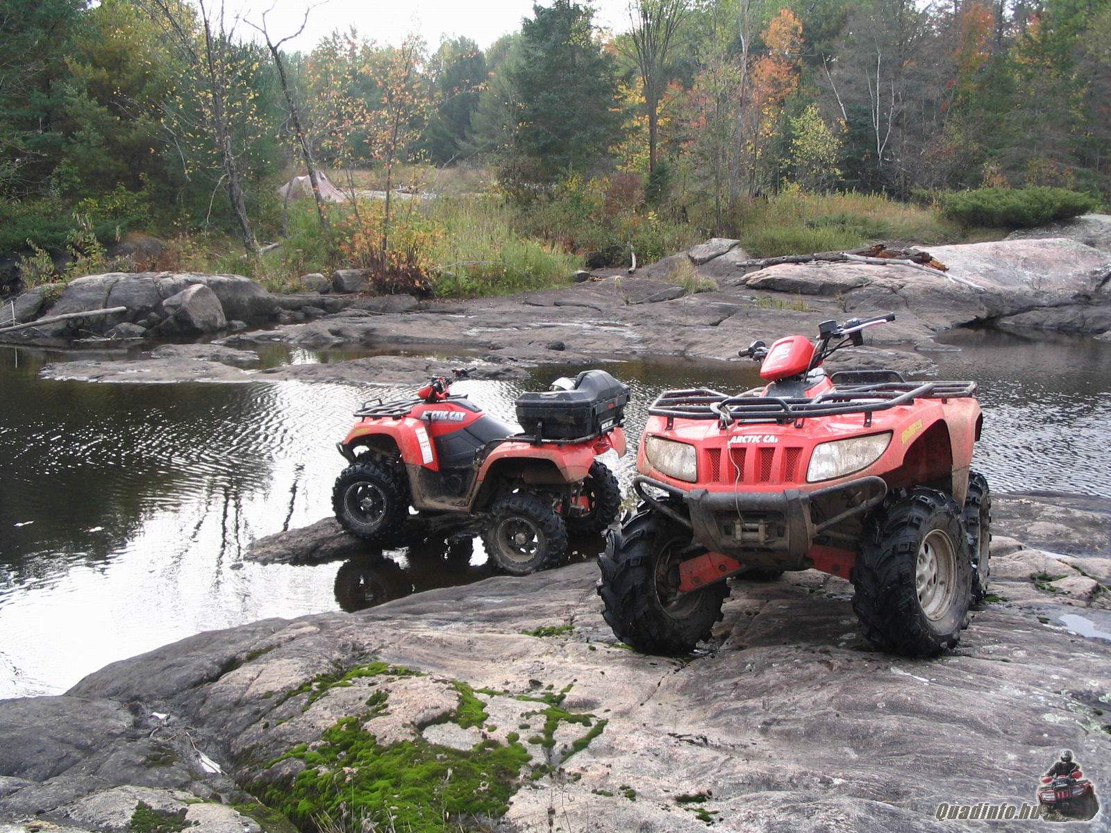 arcticcat_quadinfo.hu_0493.jpg