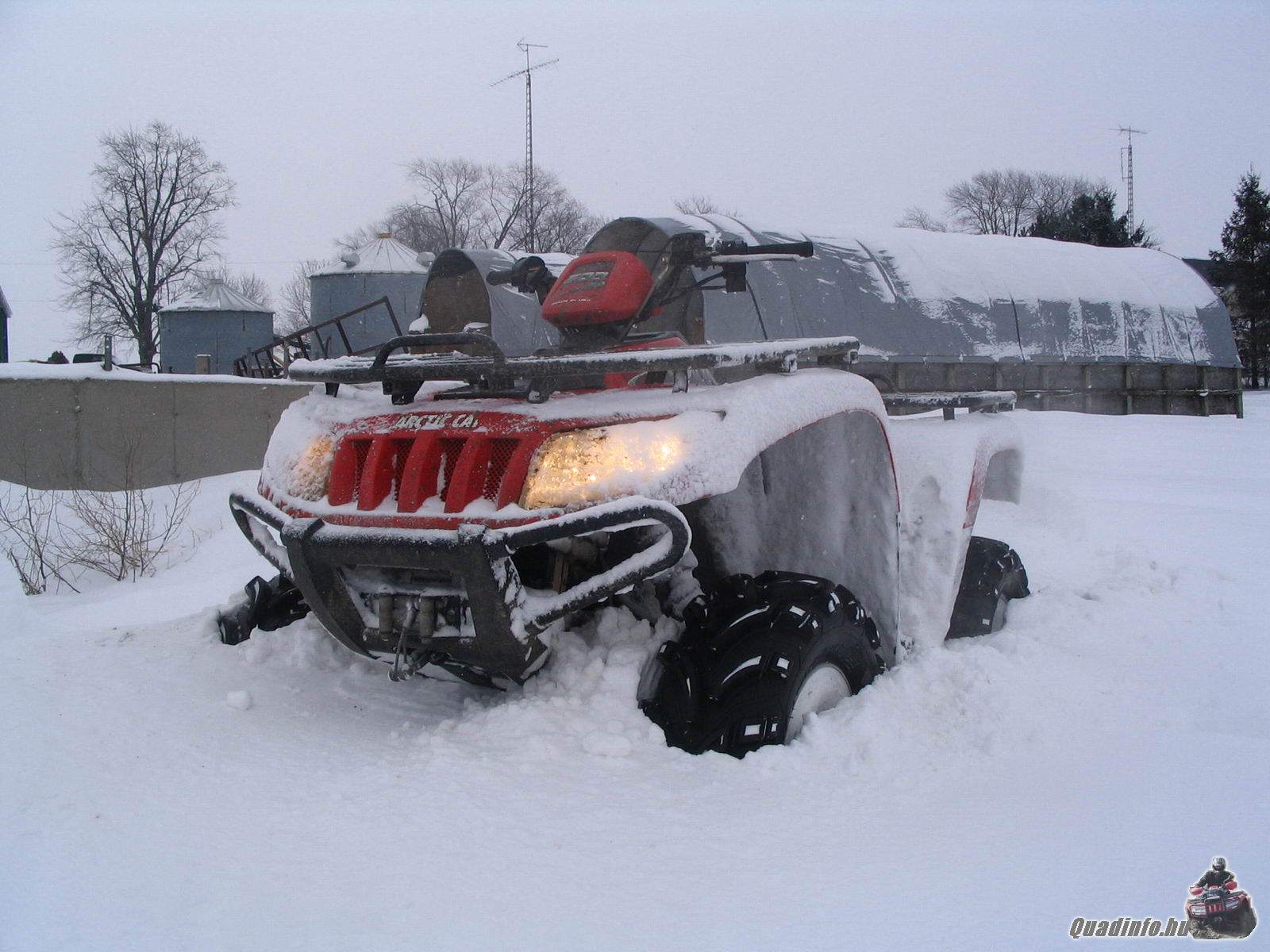 arcticcat_quadinfo.hu_0494.jpg