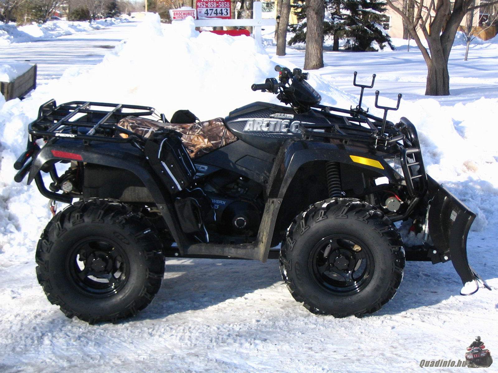 arcticcat_quadinfo.hu_0497.jpg