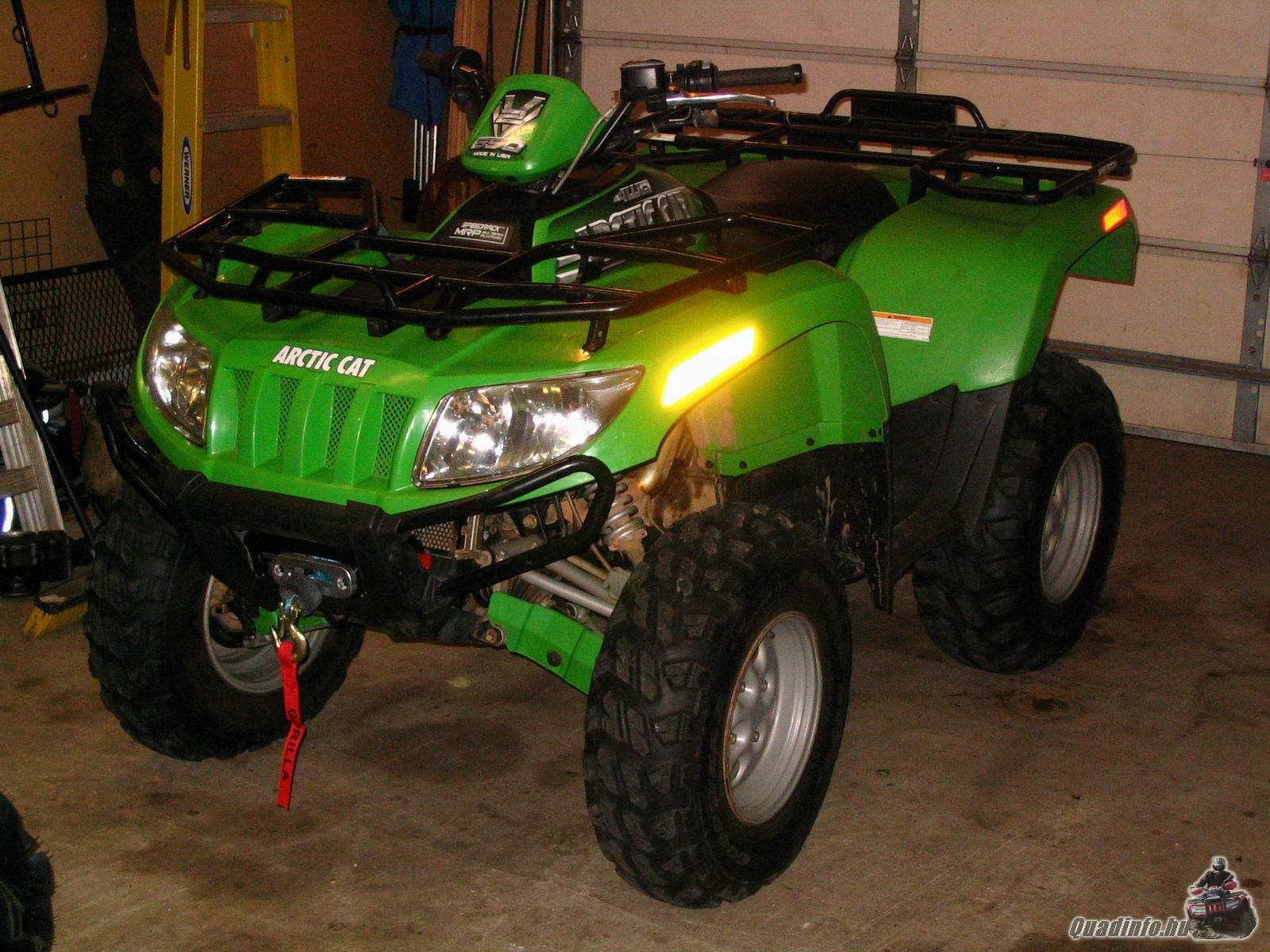 arcticcat_quadinfo.hu_0498.jpg