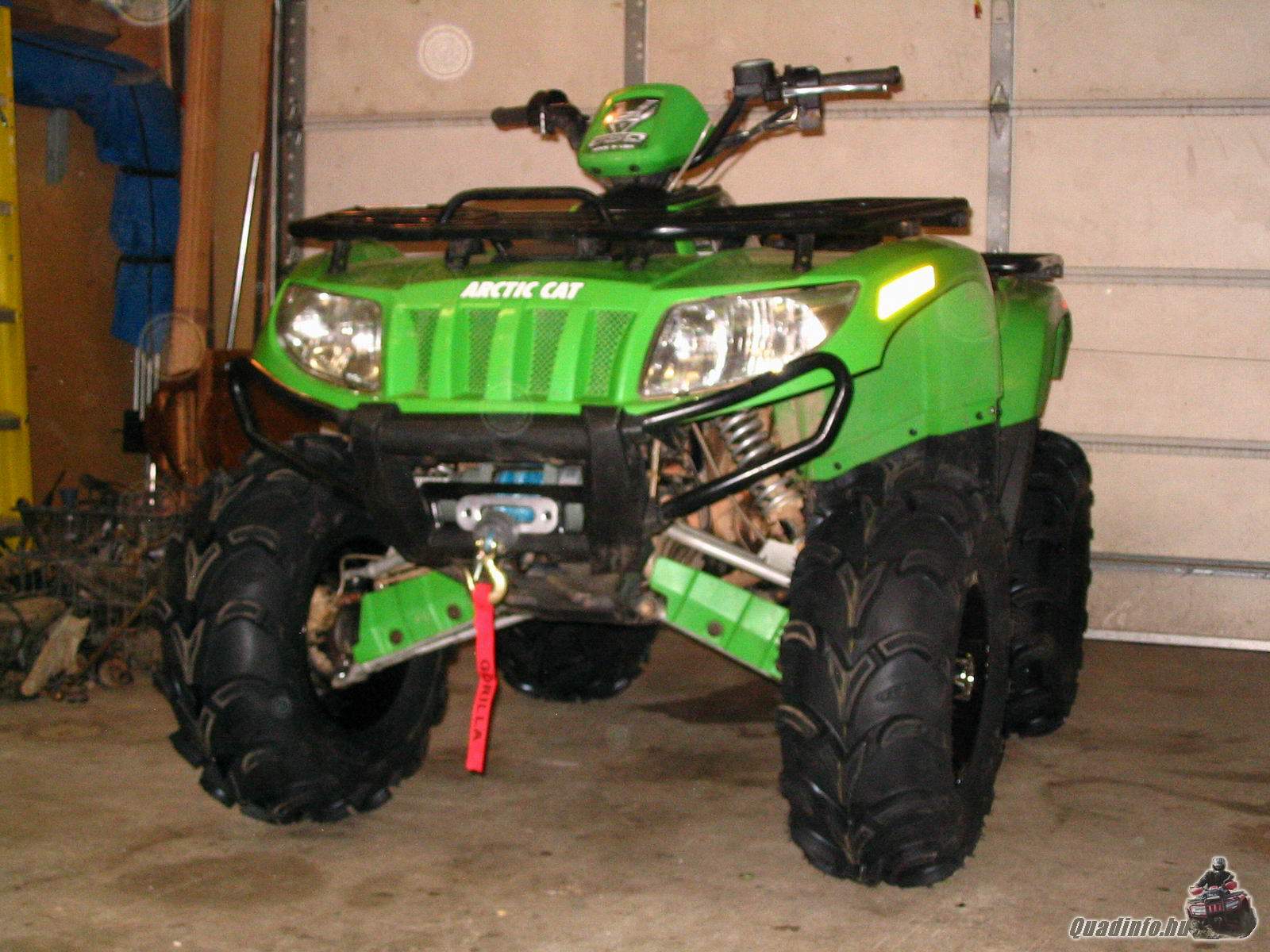 arcticcat_quadinfo.hu_0501.jpg