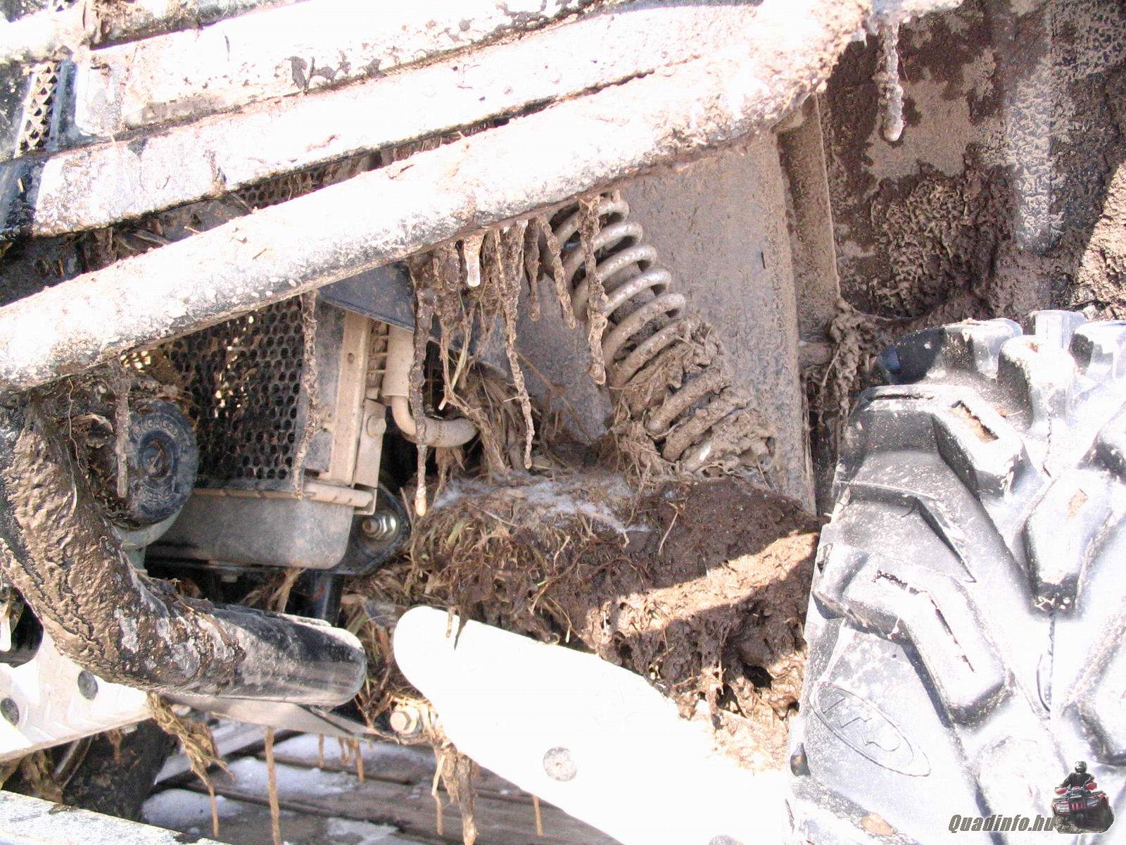 arcticcat_quadinfo.hu_0510.jpg