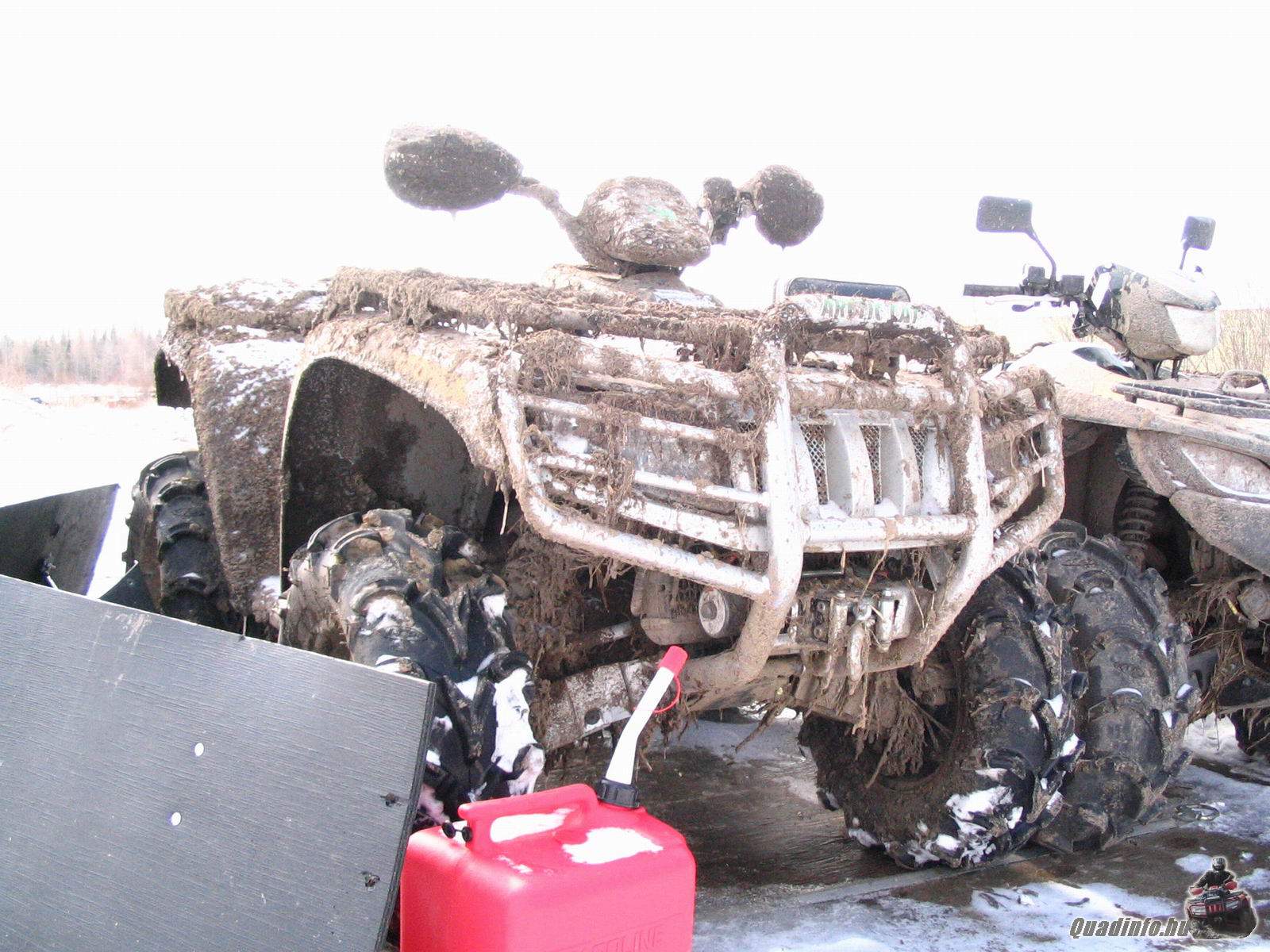 arcticcat_quadinfo.hu_0511.jpg