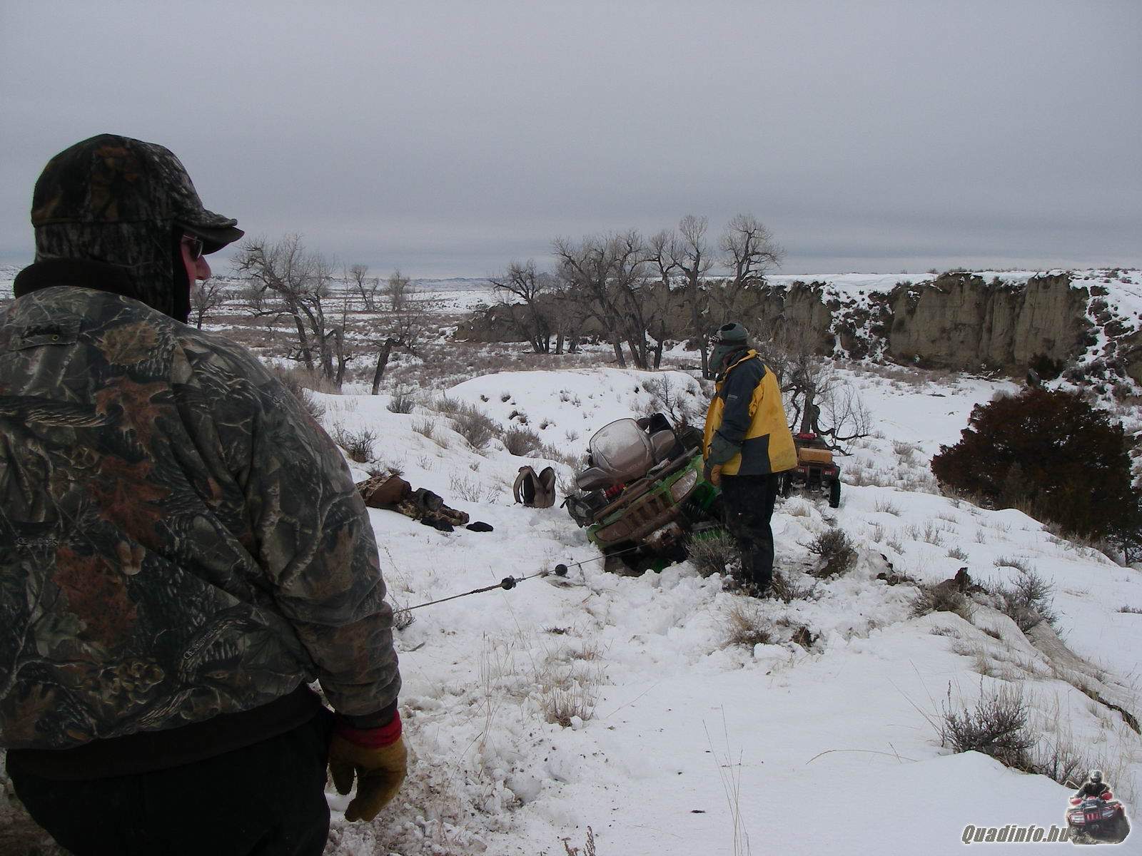 arcticcat_quadinfo.hu_0517.jpg